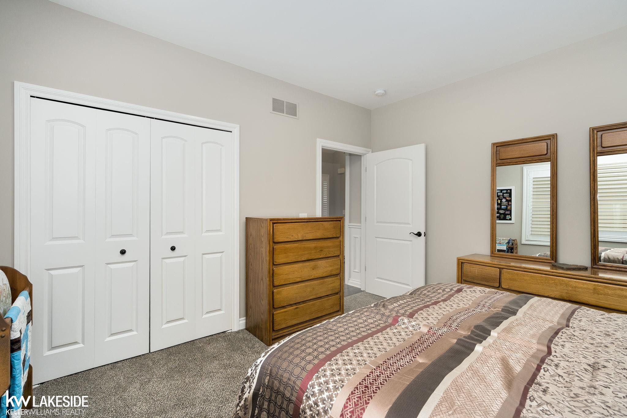 30009 Quincy Street, New Baltimore, MI — Photo 12