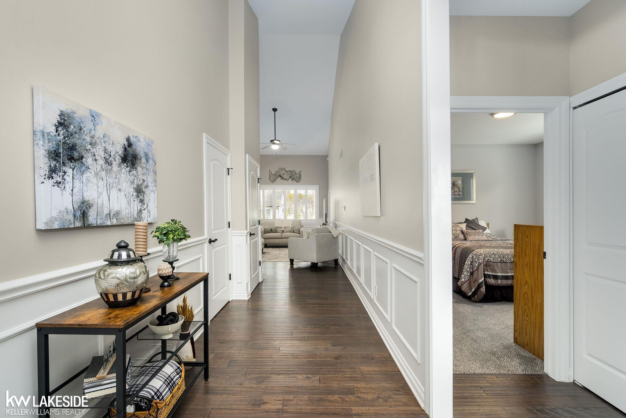 30009 Quincy Street, New Baltimore, MI — Photo 13