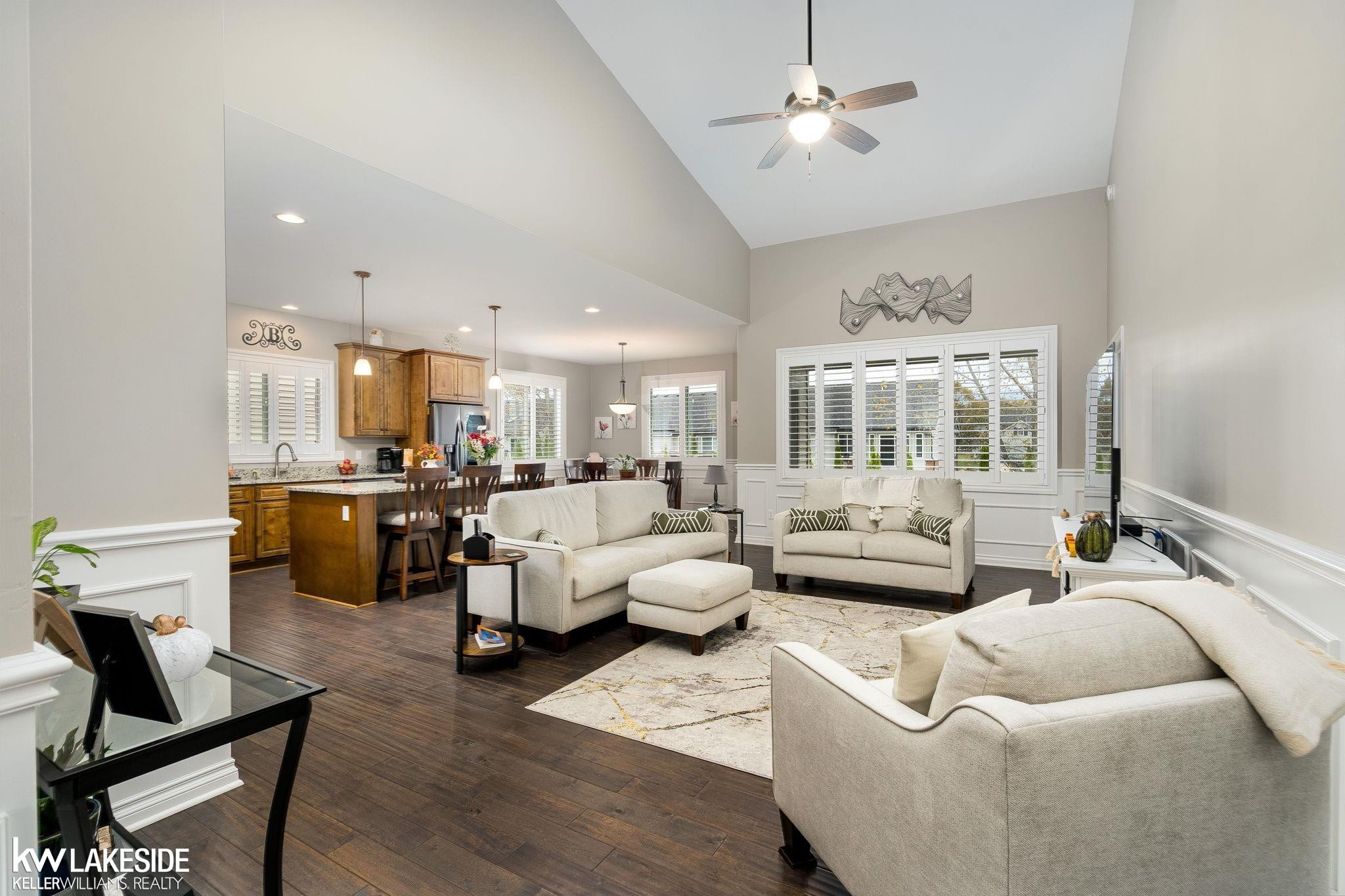 30009 Quincy Street, New Baltimore, MI — Photo 14