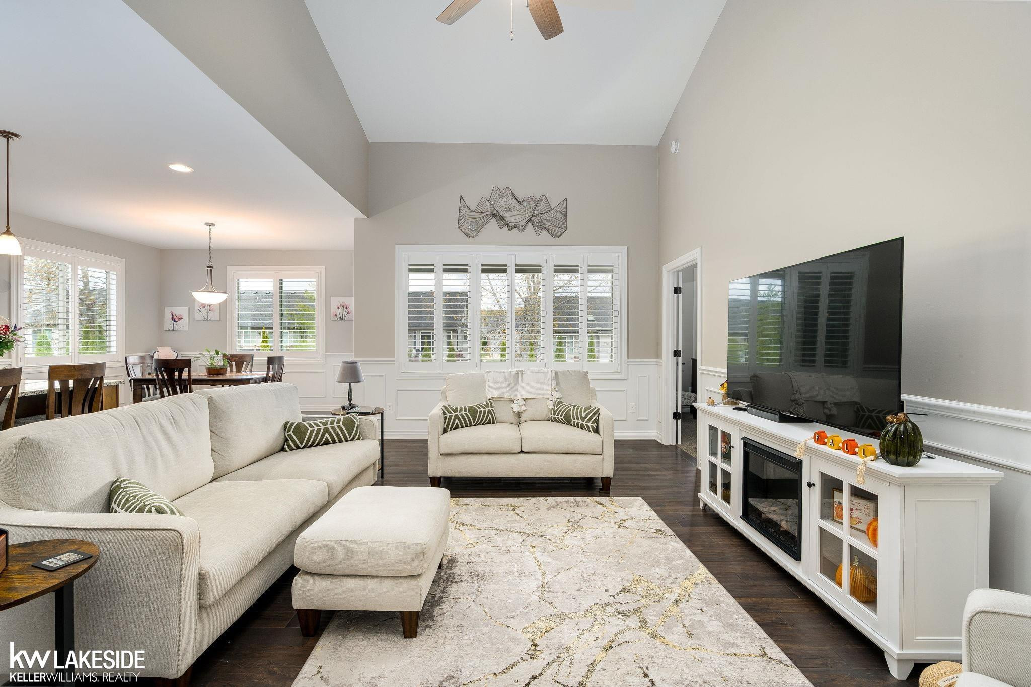 30009 Quincy Street, New Baltimore, MI — Photo 15