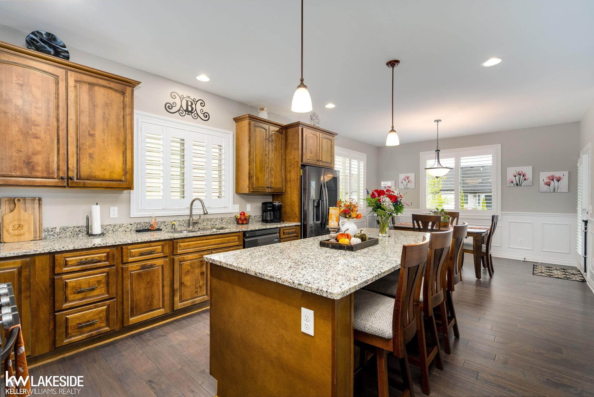 30009 Quincy Street, New Baltimore, MI — Photo 19