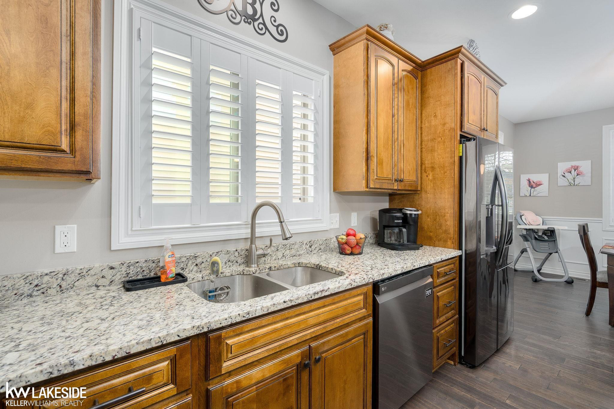 30009 Quincy Street, New Baltimore, MI — Photo 20