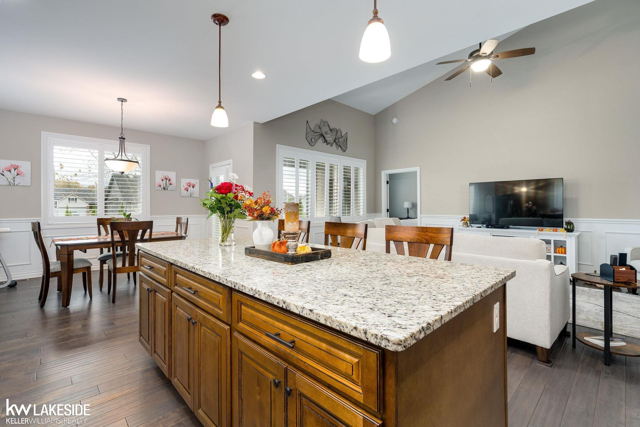30009 Quincy Street, New Baltimore, MI — Photo 21