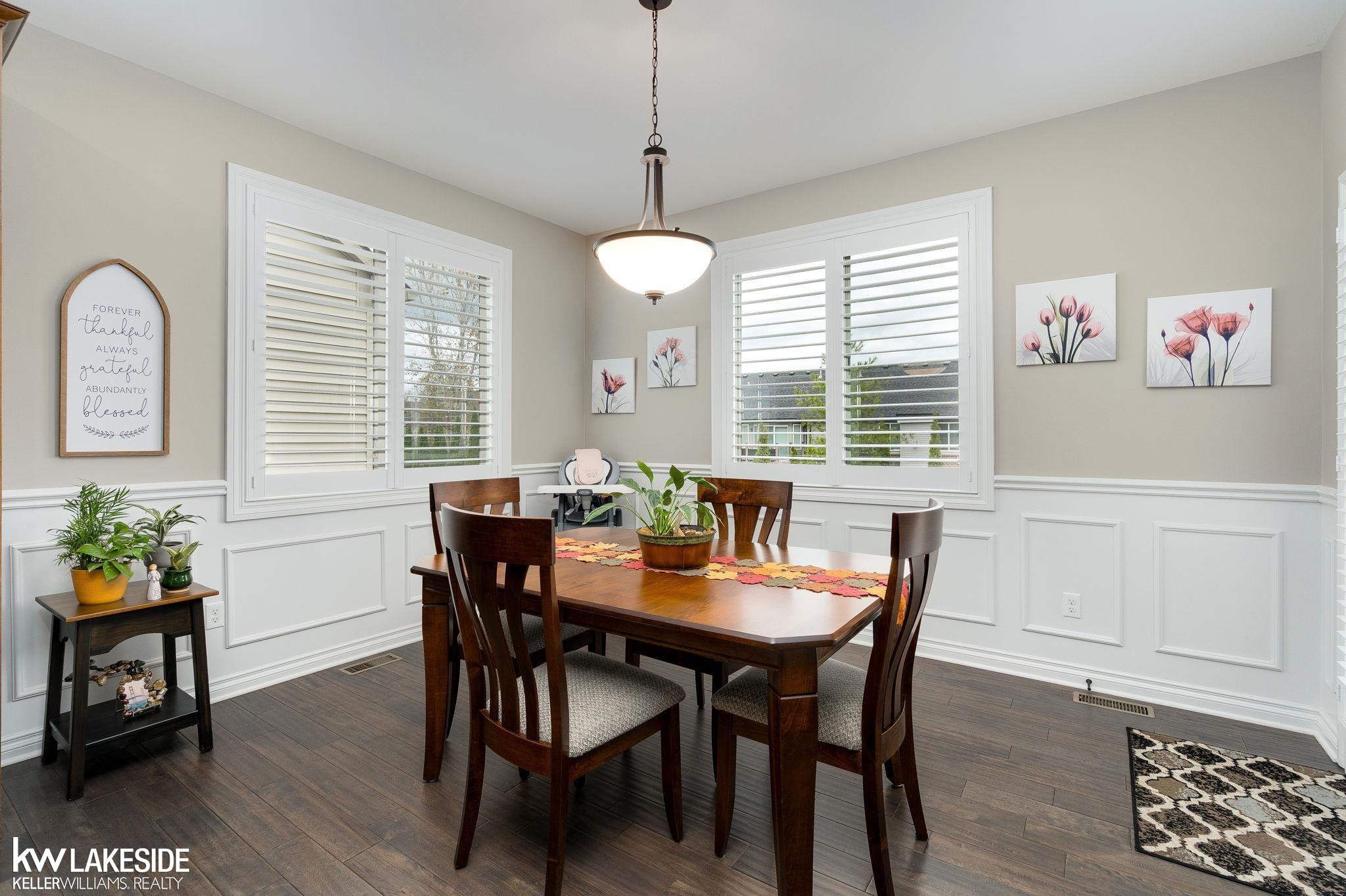 30009 Quincy Street, New Baltimore, MI — Photo 22