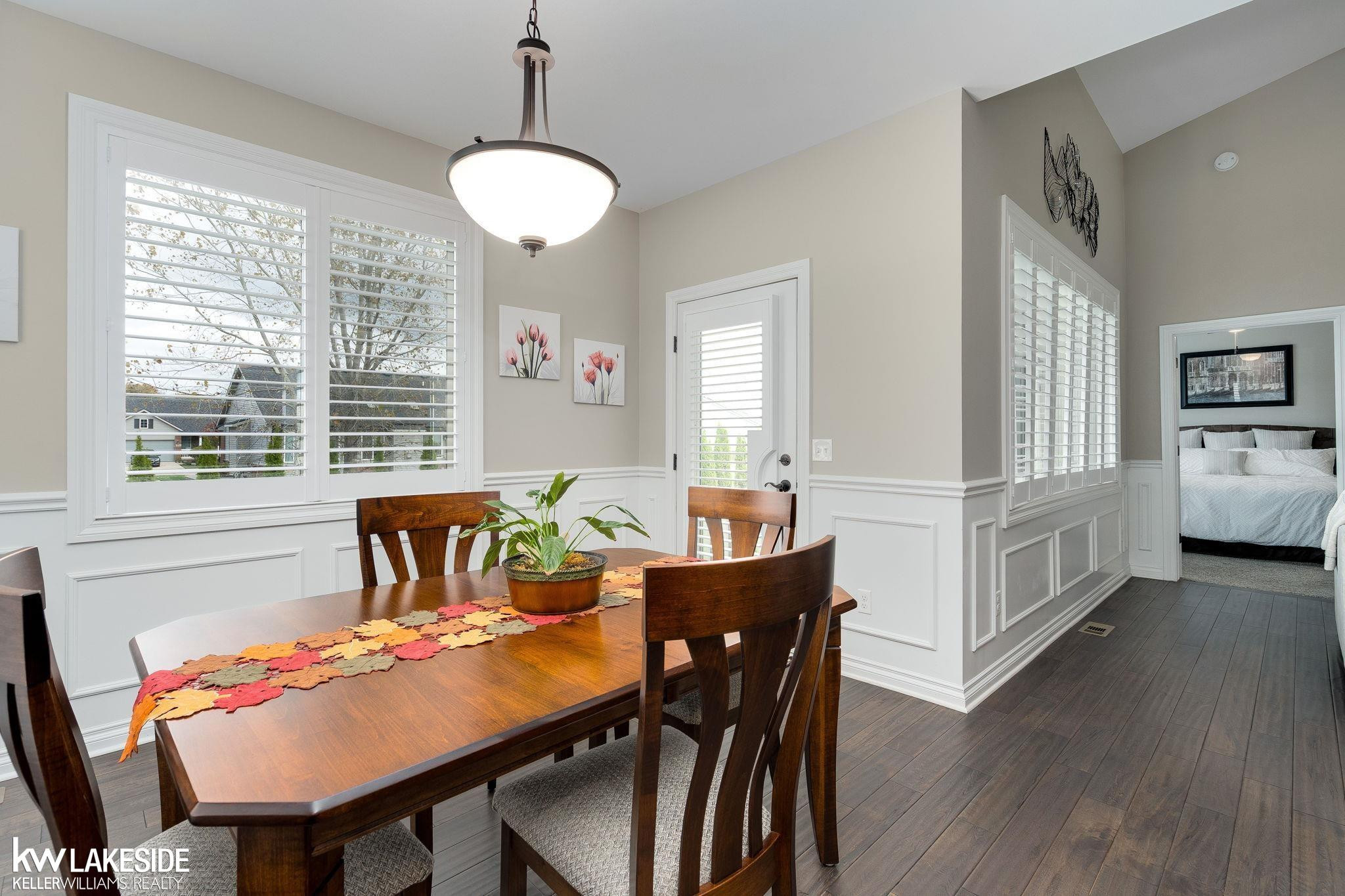 30009 Quincy Street, New Baltimore, MI — Photo 23