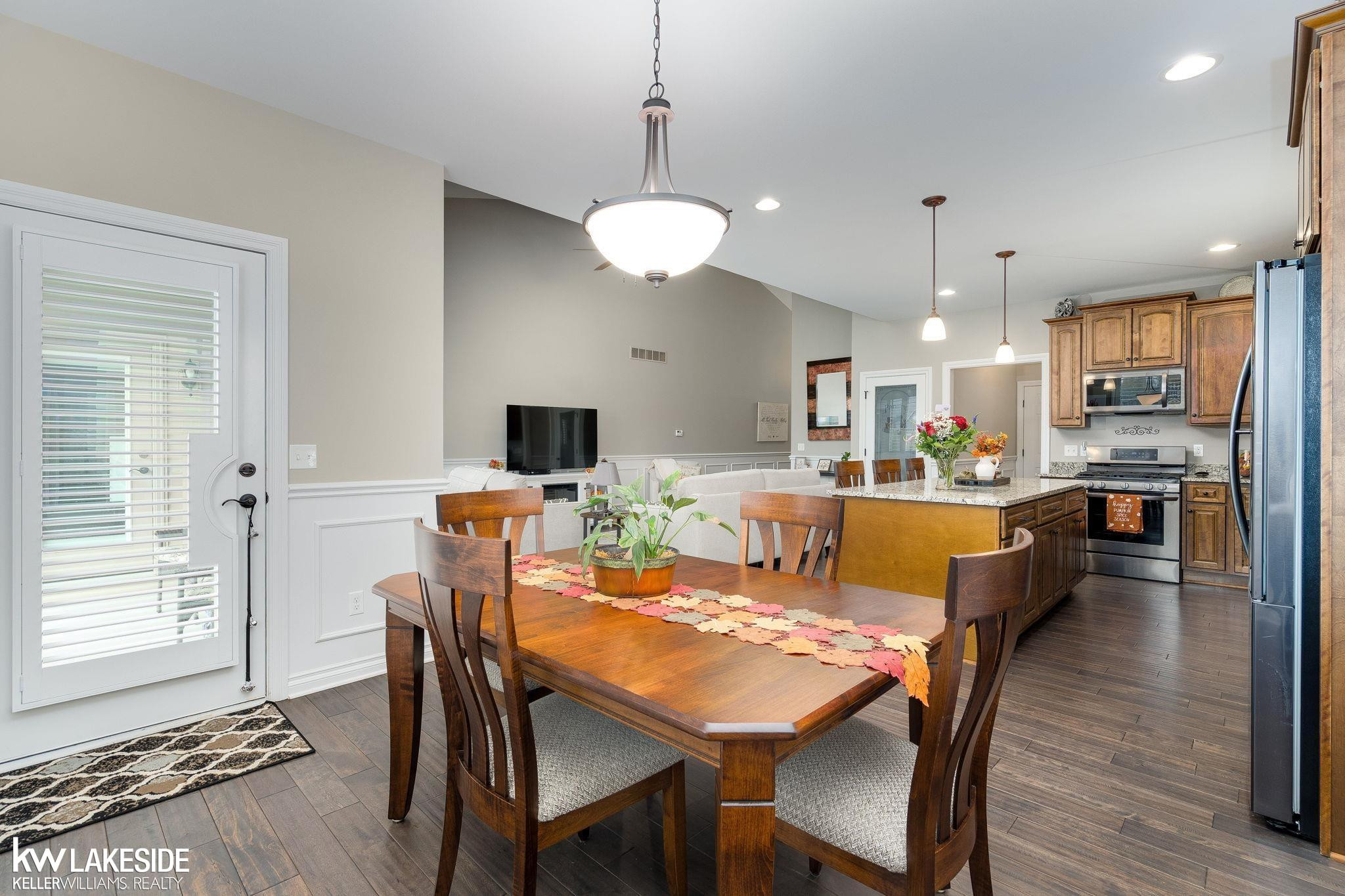 30009 Quincy Street, New Baltimore, MI — Photo 24