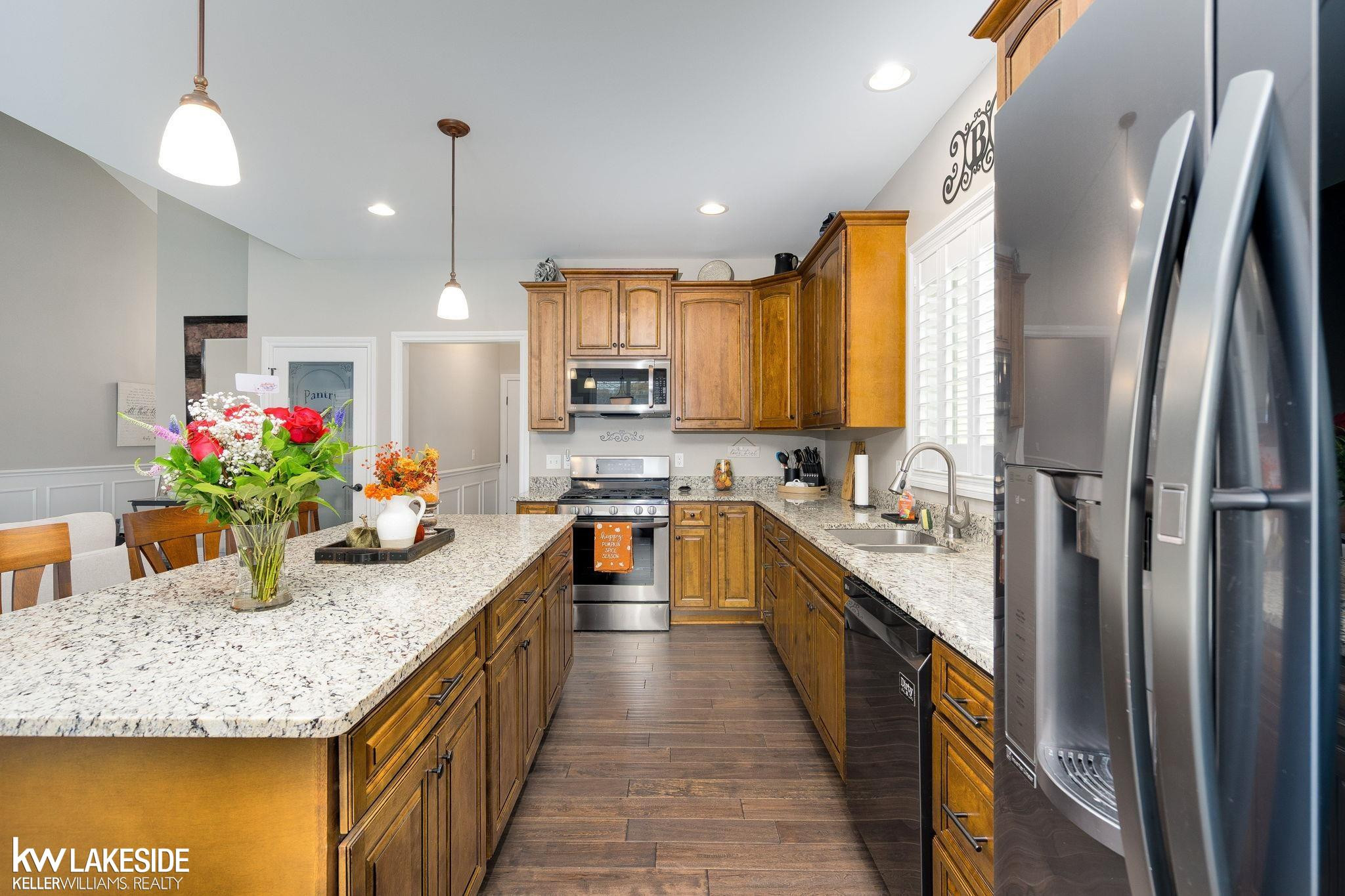 30009 Quincy Street, New Baltimore, MI — Photo 25