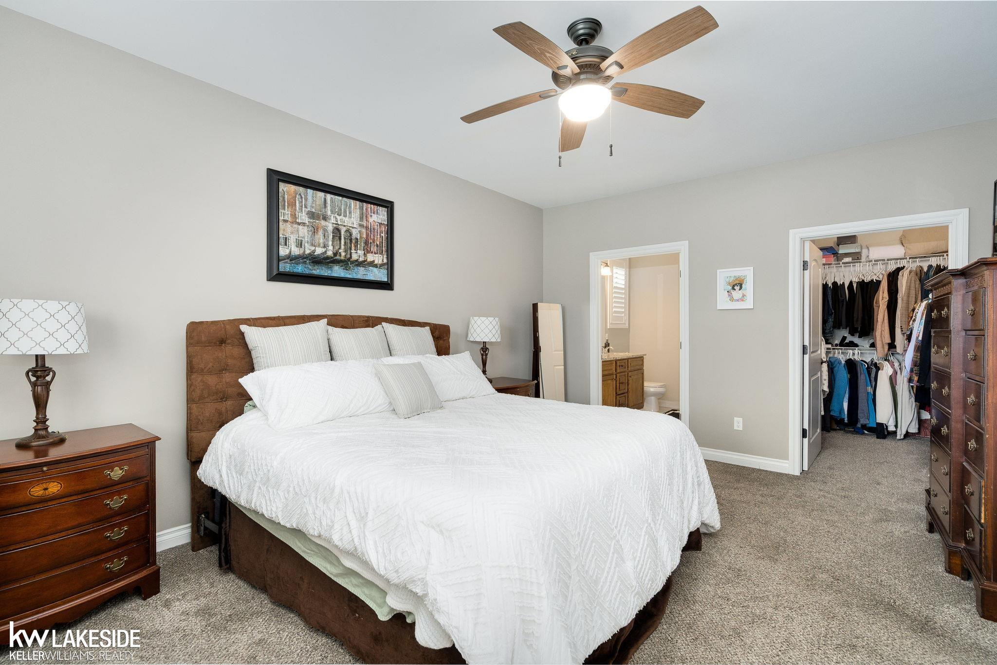 30009 Quincy Street, New Baltimore, MI — Photo 27
