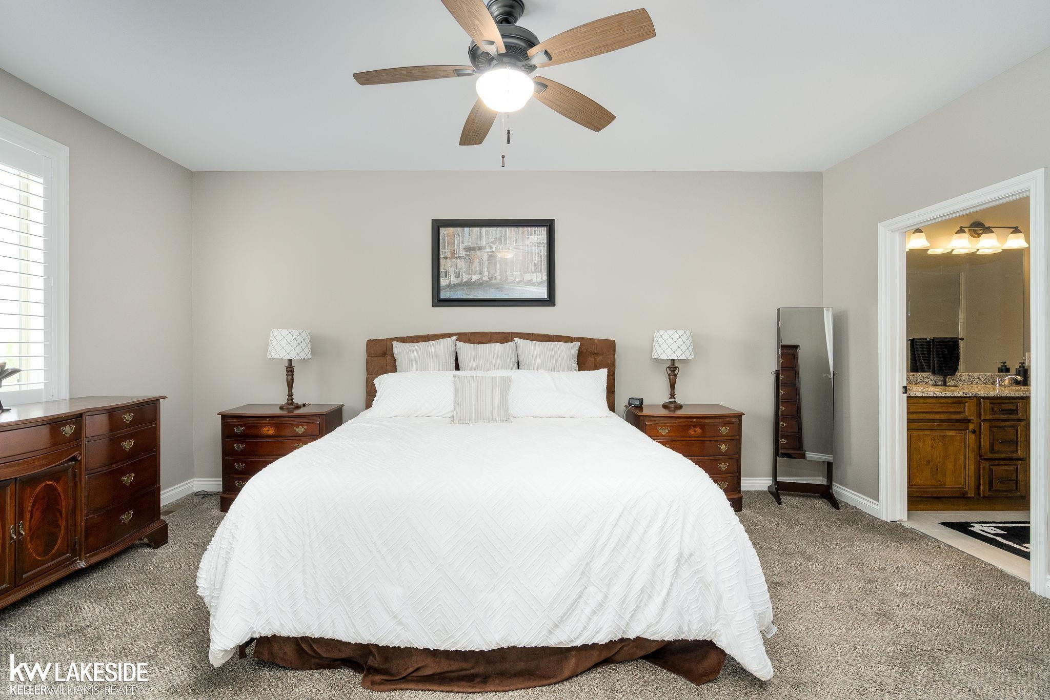 30009 Quincy Street, New Baltimore, MI — Photo 28