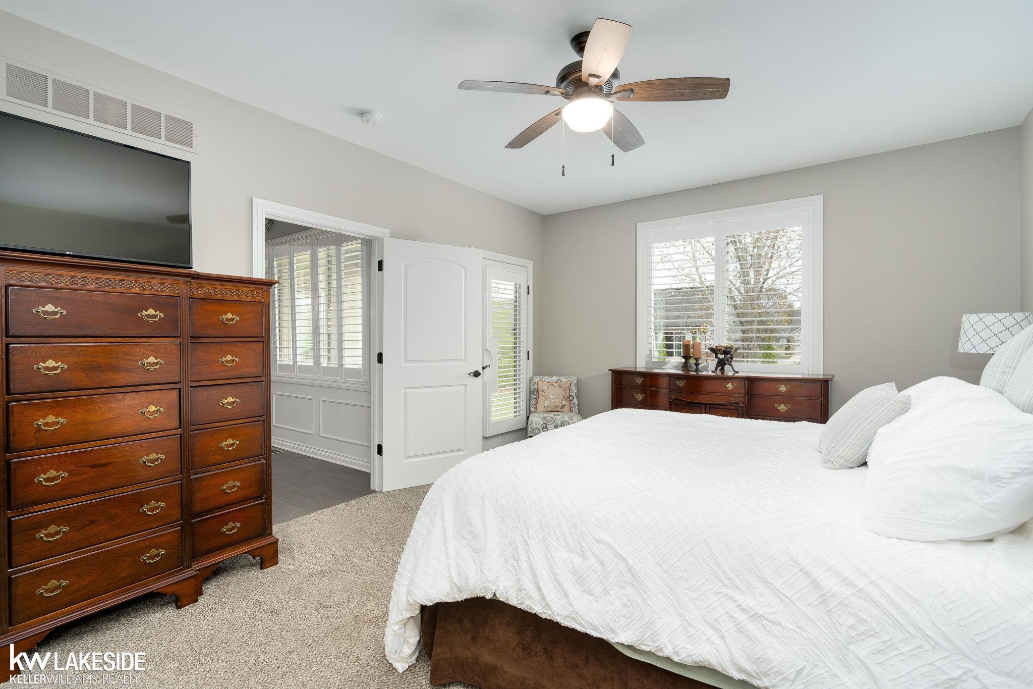 30009 Quincy Street, New Baltimore, MI — Photo 29