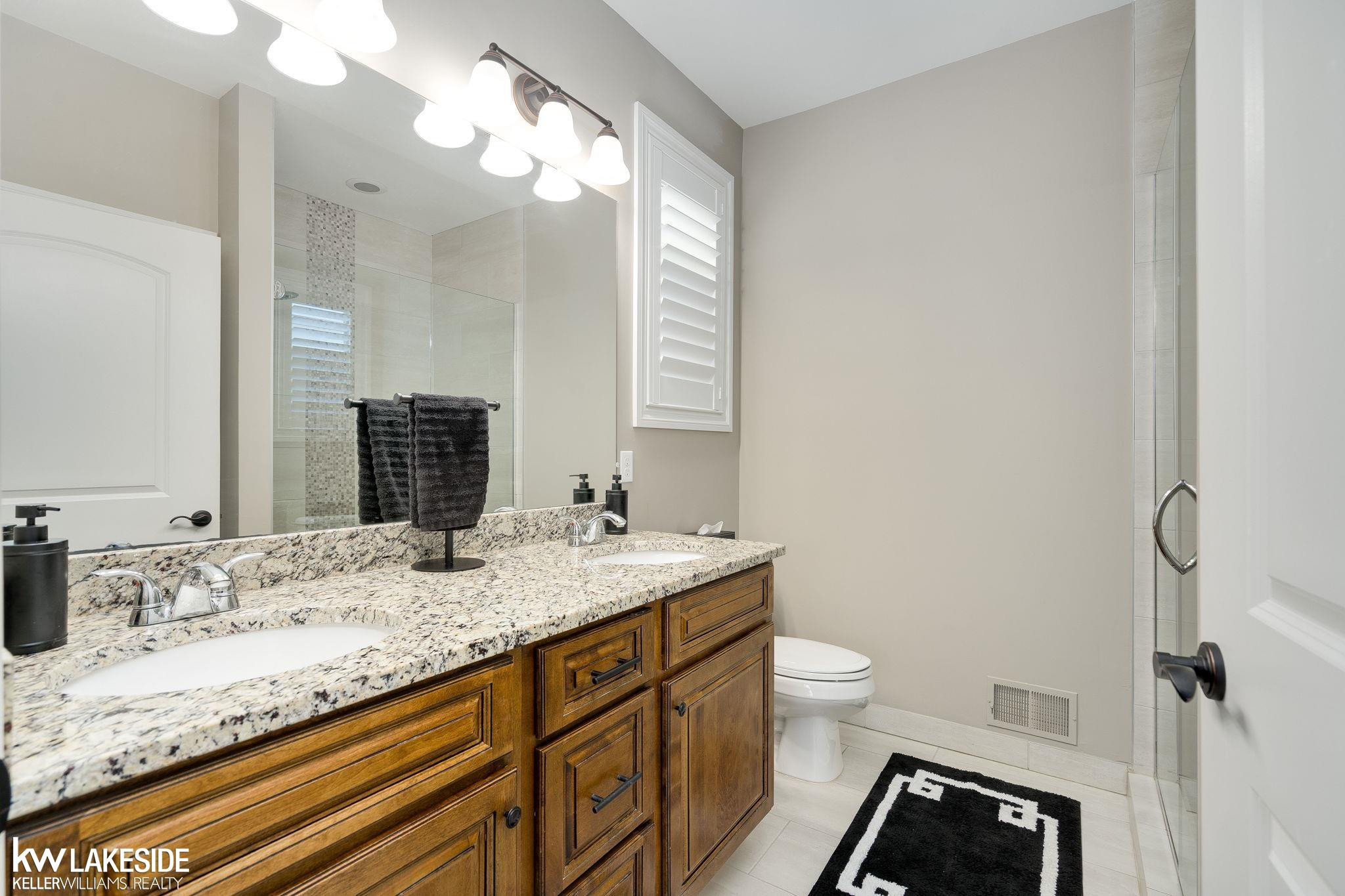 30009 Quincy Street, New Baltimore, MI — Photo 31