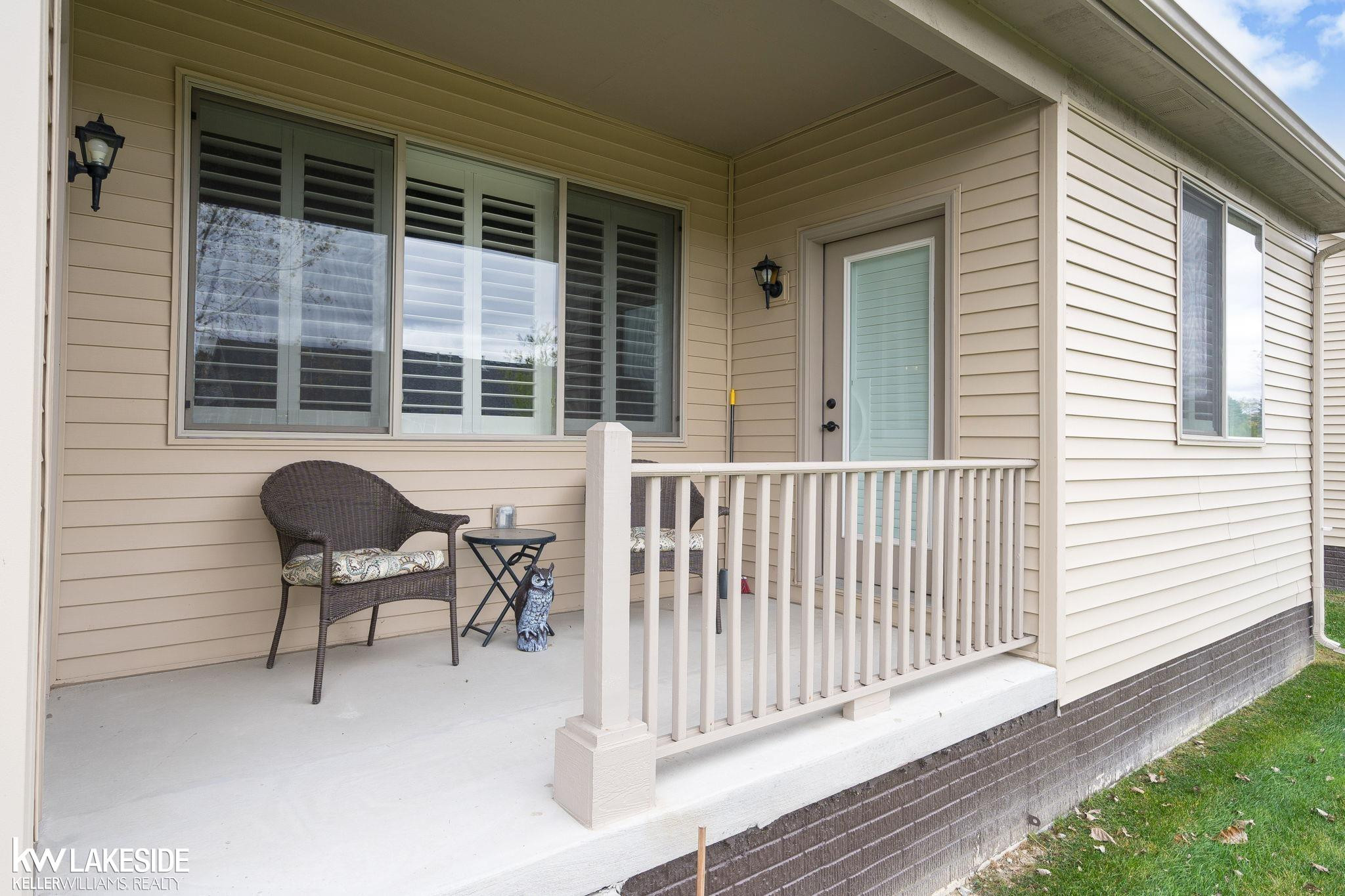 30009 Quincy Street, New Baltimore, MI — Photo 32