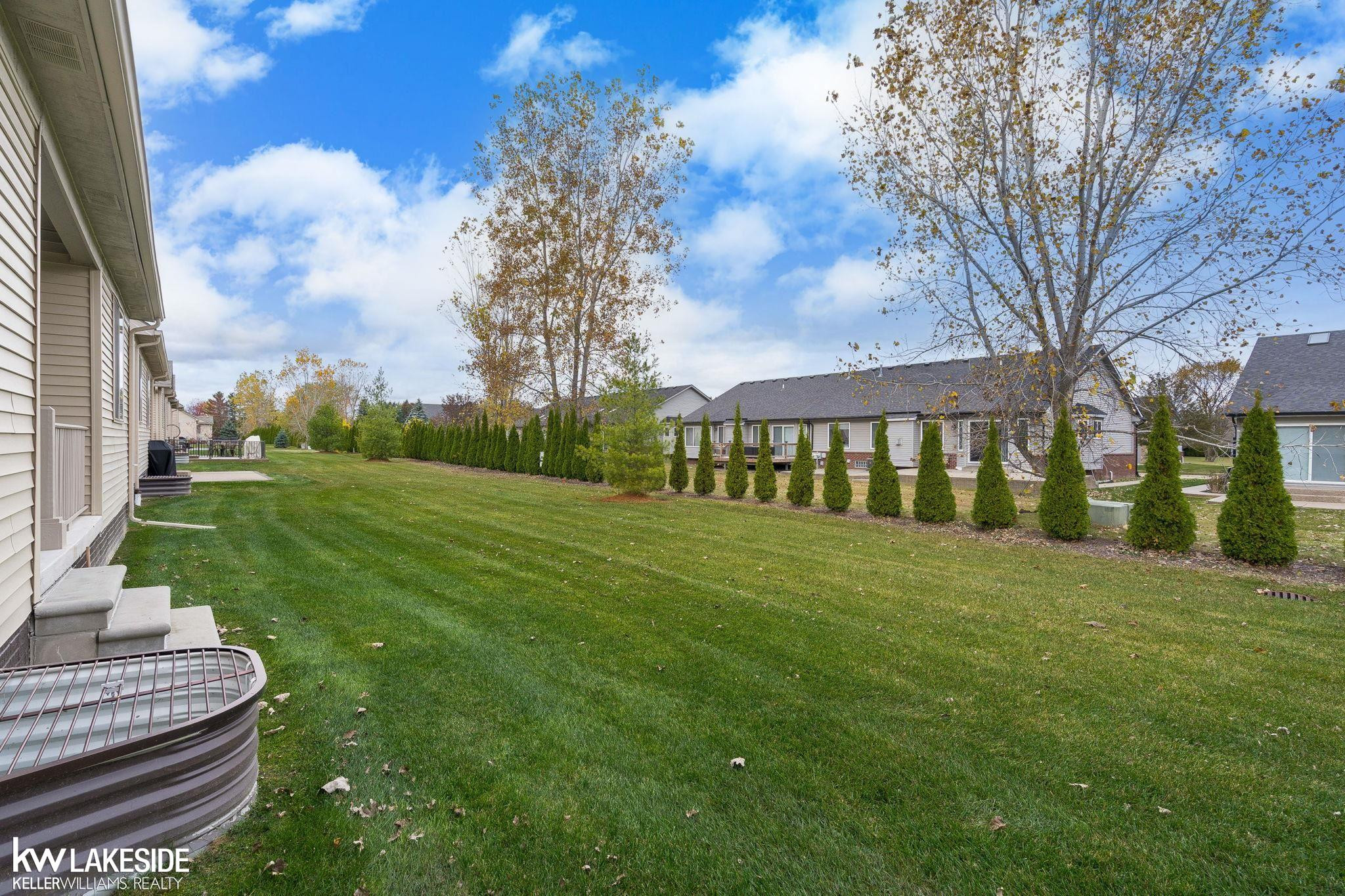 30009 Quincy Street, New Baltimore, MI — Photo 33