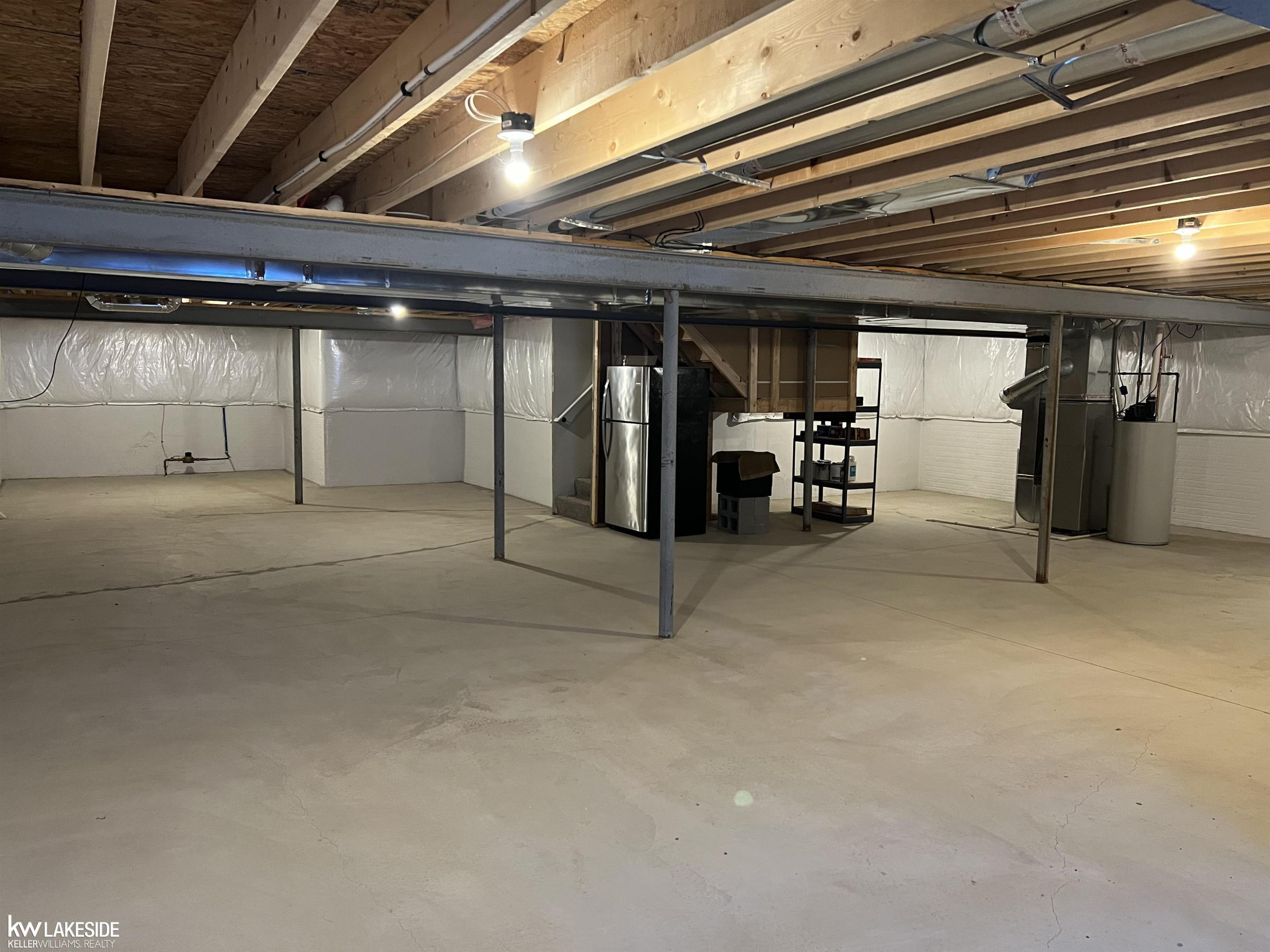 30009 Quincy Street, New Baltimore, MI — Photo 34