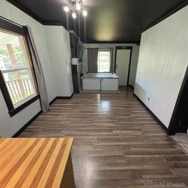 513 E Saint Clair Street, Almont, MI 48003 — Photo 9