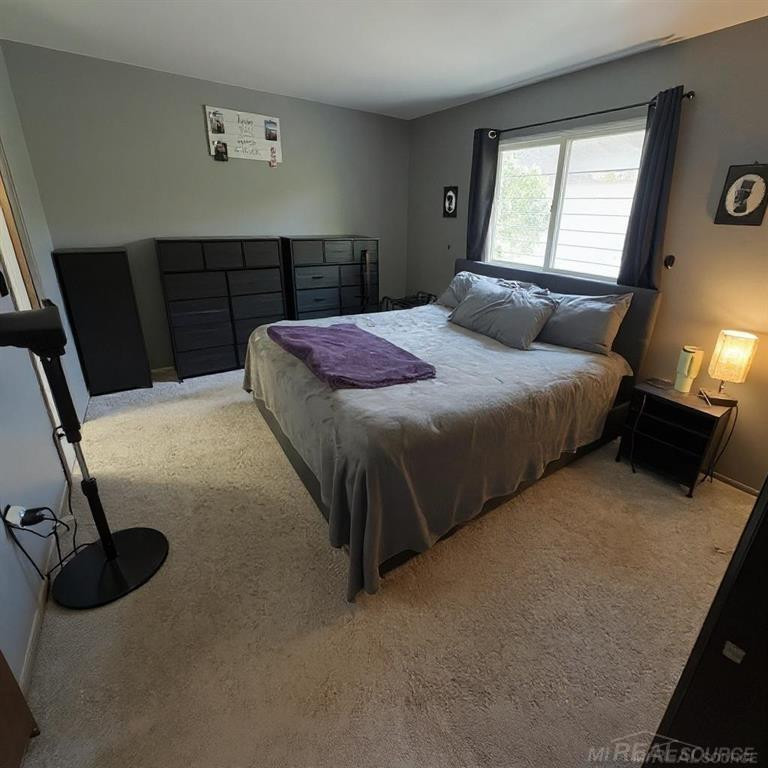 513 E Saint Clair Street, Almont, MI 48003 — Photo 10