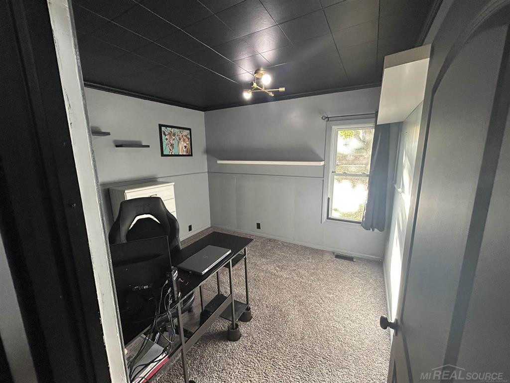 513 E Saint Clair Street, Almont, MI 48003 — Photo 11