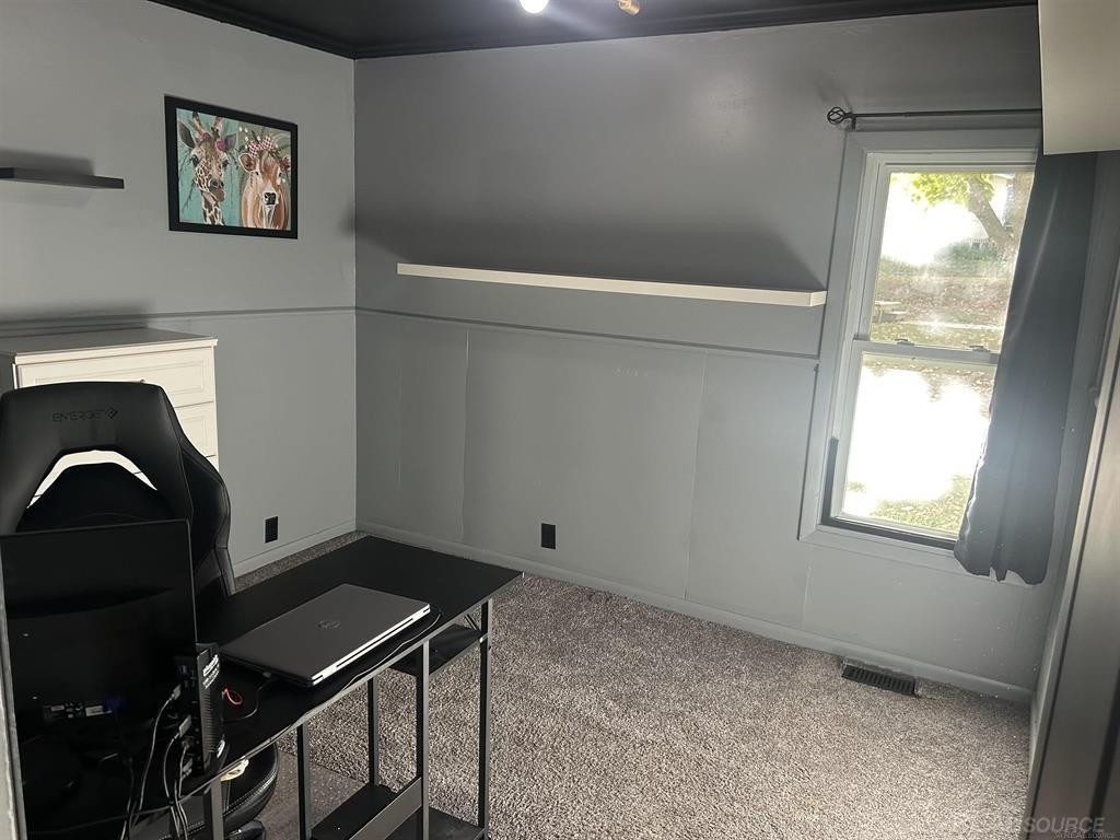 513 E Saint Clair Street, Almont, MI 48003 — Photo 12