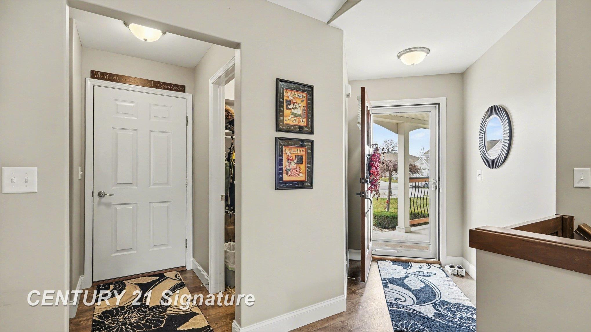 87 Tuscany Circle, Saginaw, MI 48603 — Photo 4