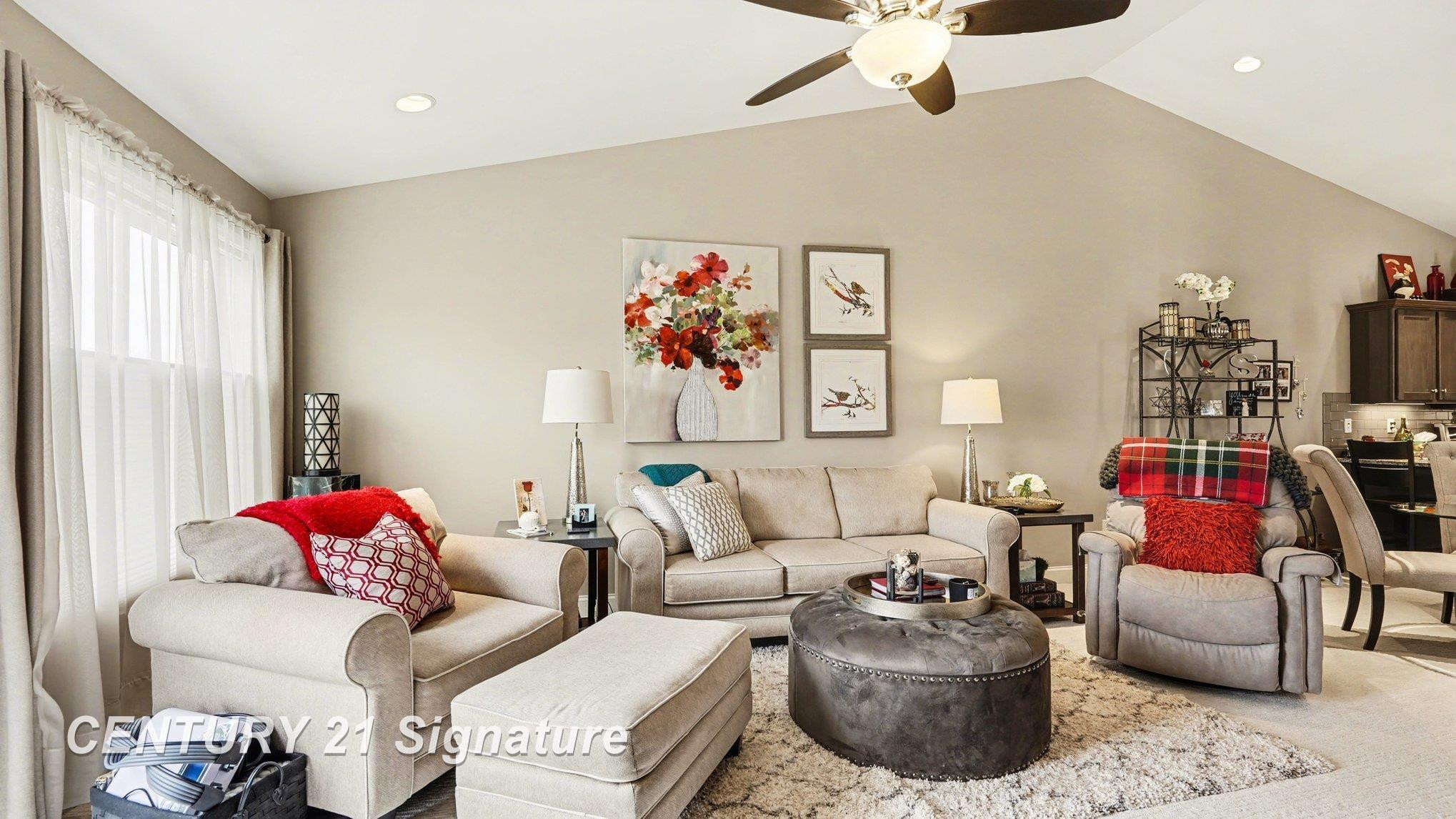87 Tuscany Circle, Saginaw, MI 48603 — Photo 6