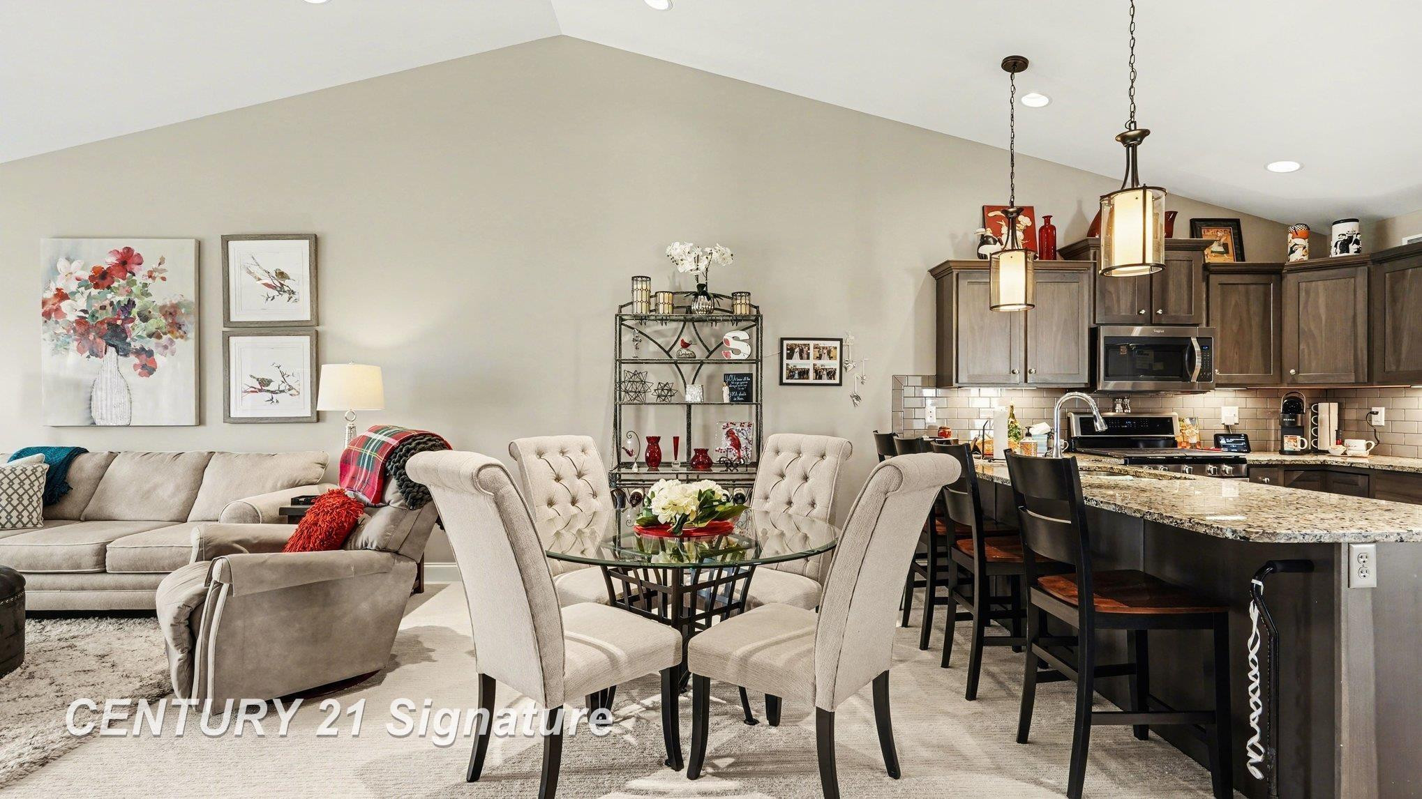87 Tuscany Circle, Saginaw, MI 48603 — Photo 8