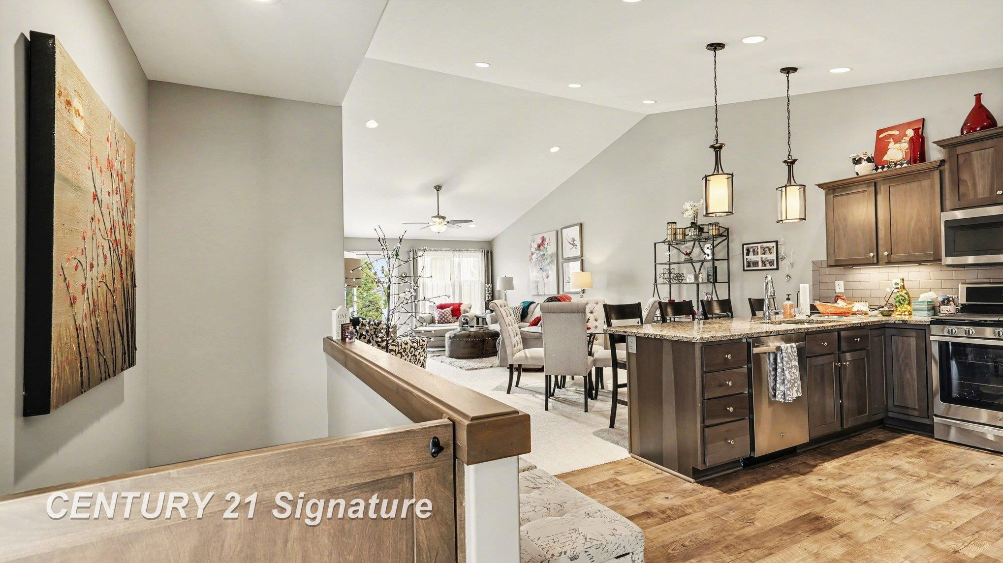 87 Tuscany Circle, Saginaw, MI 48603 — Photo 9