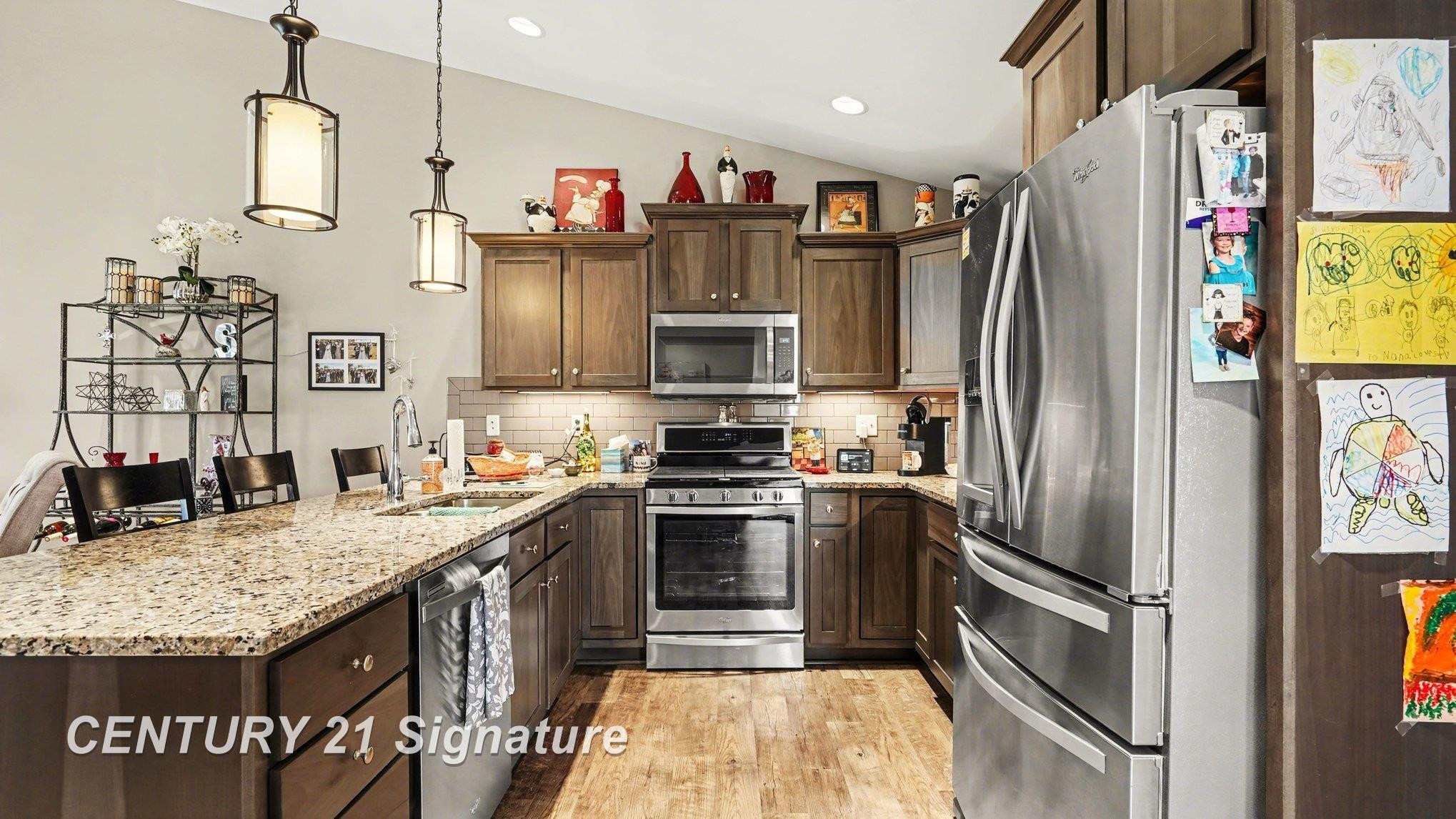 87 Tuscany Circle, Saginaw, MI 48603 — Photo 10