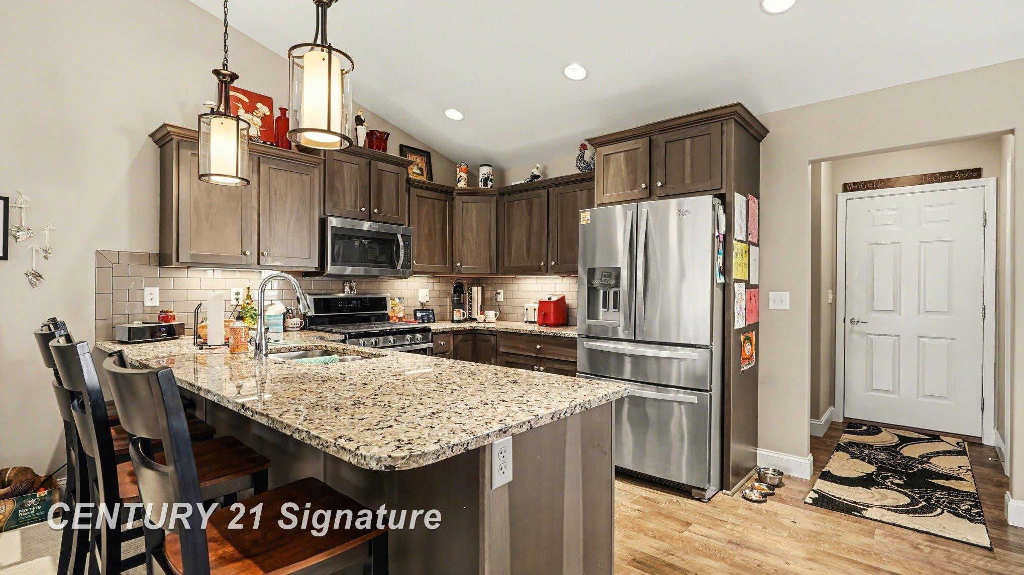 87 Tuscany Circle, Saginaw, MI 48603 — Photo 11