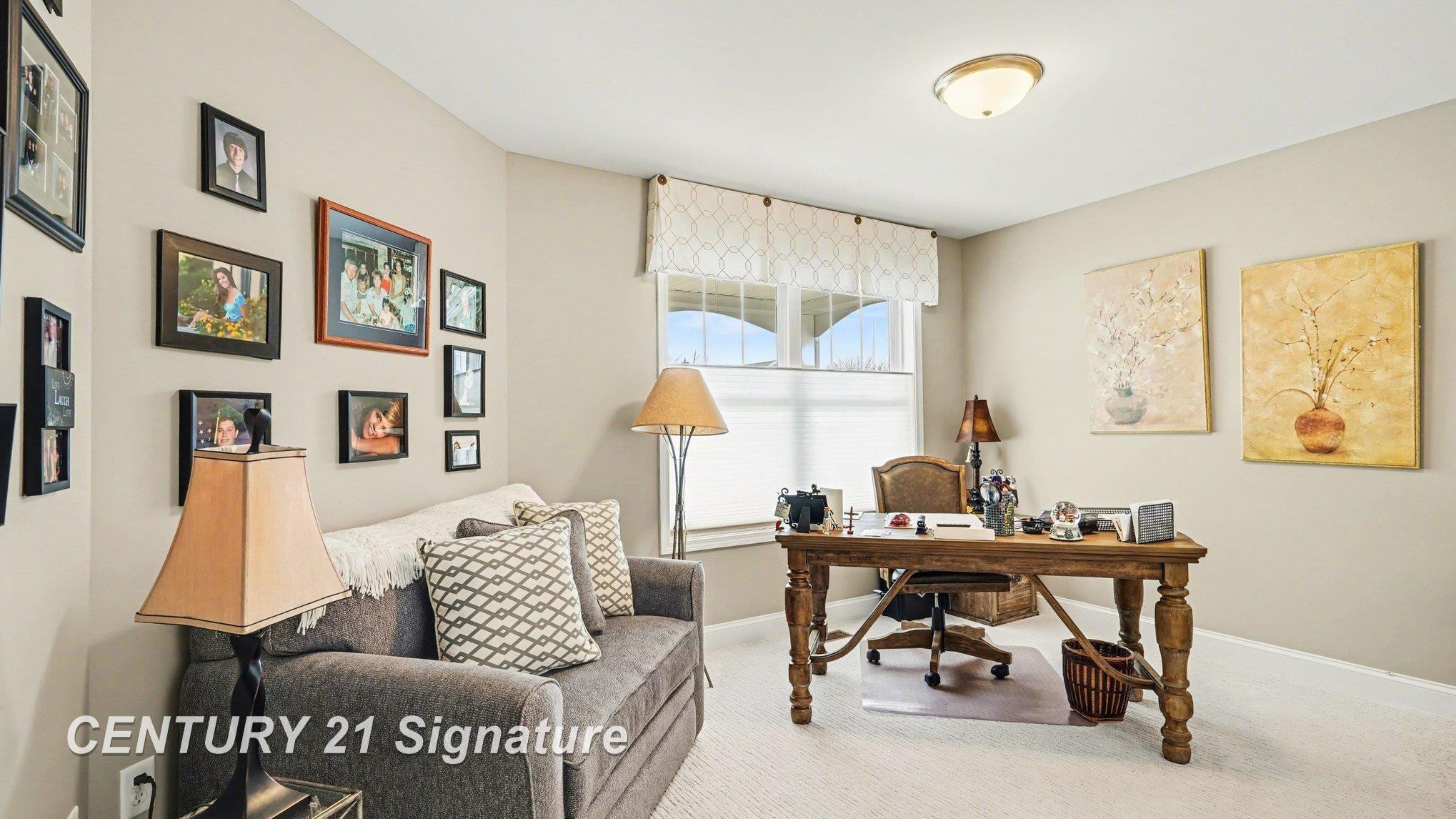 87 Tuscany Circle, Saginaw, MI 48603 — Photo 13