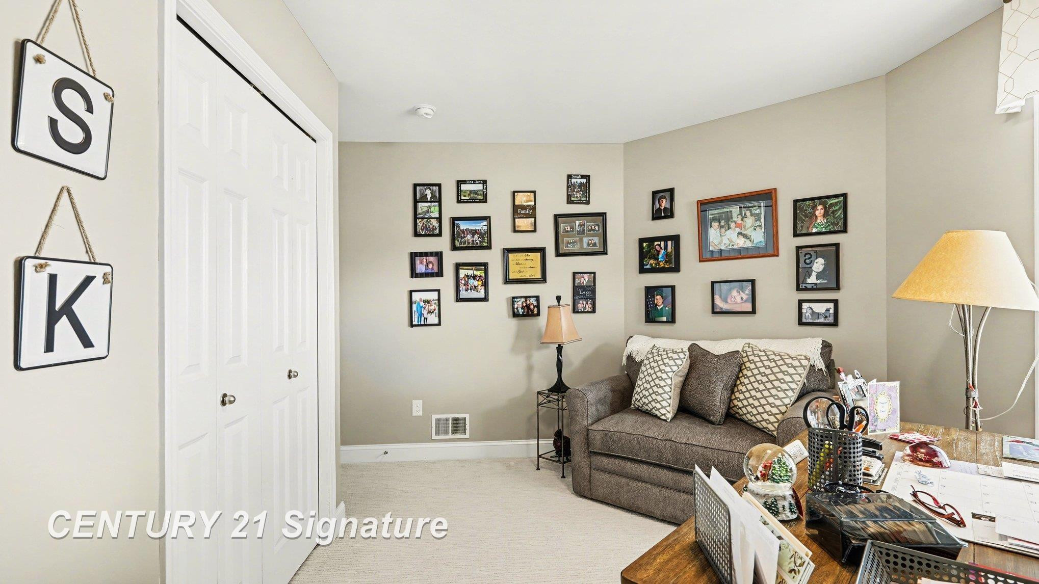 87 Tuscany Circle, Saginaw, MI 48603 — Photo 14