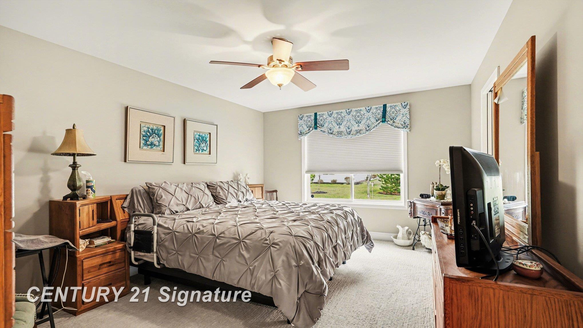 87 Tuscany Circle, Saginaw, MI 48603 — Photo 15