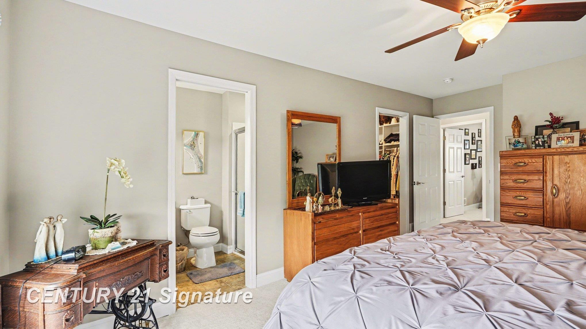 87 Tuscany Circle, Saginaw, MI 48603 — Photo 16