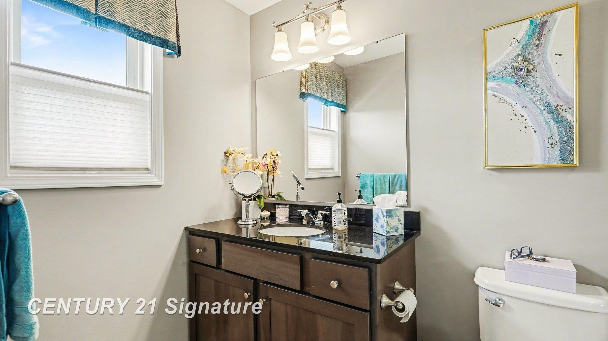87 Tuscany Circle, Saginaw, MI 48603 — Photo 17