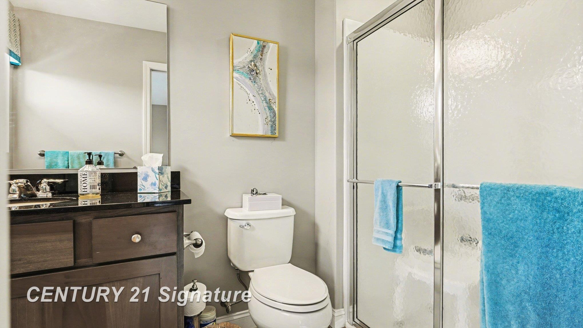 87 Tuscany Circle, Saginaw, MI 48603 — Photo 18
