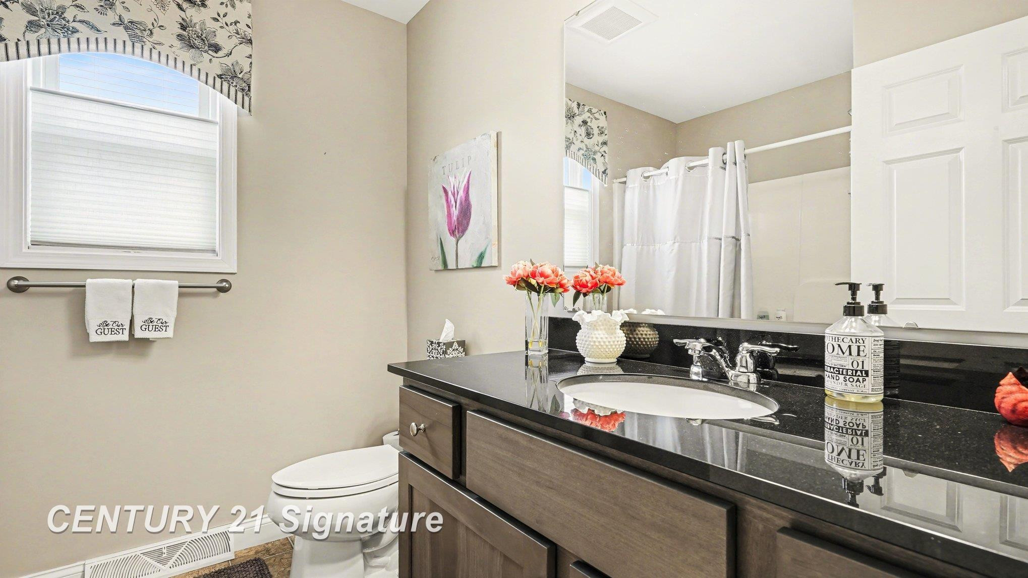 87 Tuscany Circle, Saginaw, MI 48603 — Photo 19