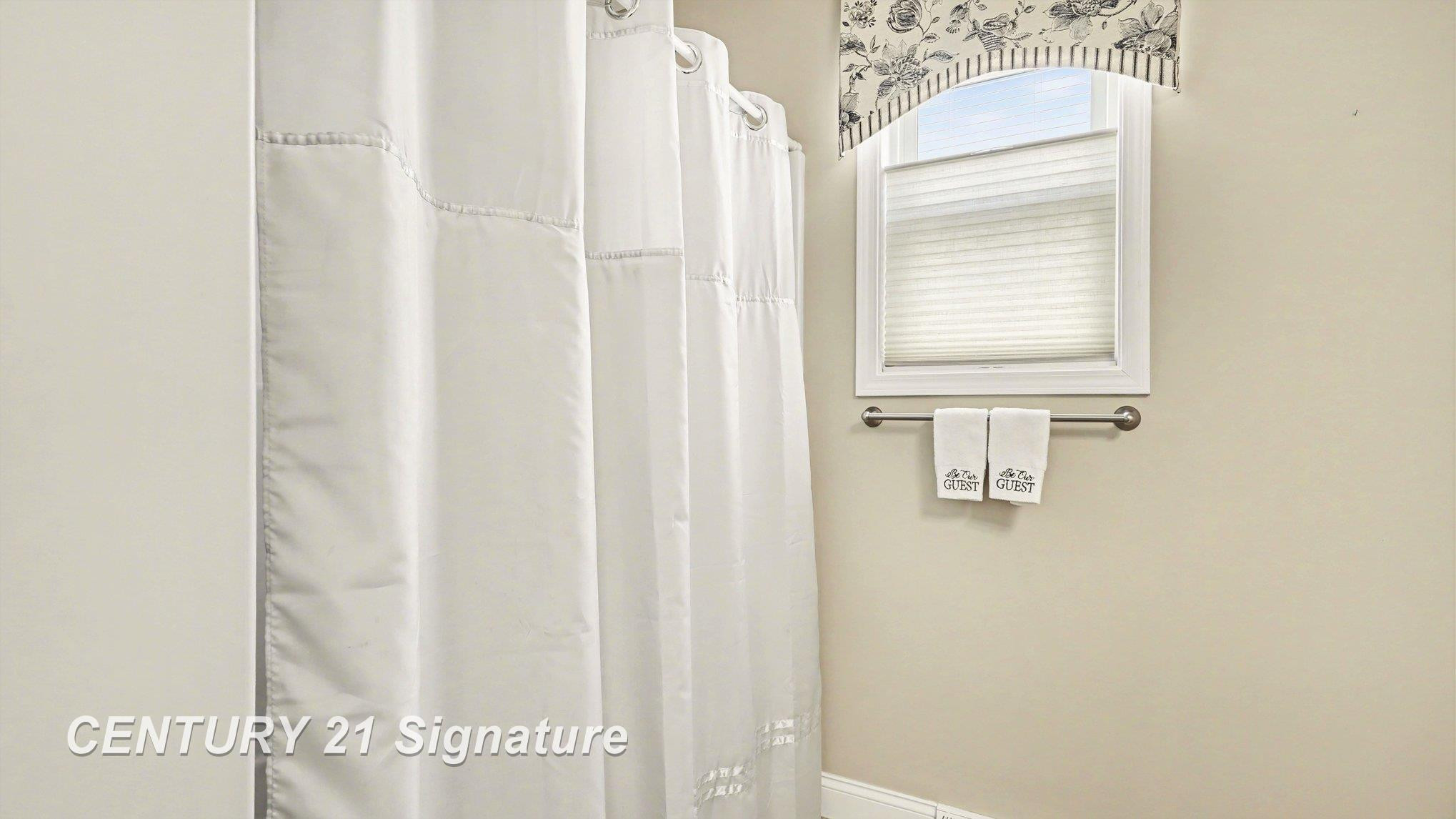 87 Tuscany Circle, Saginaw, MI 48603 — Photo 20
