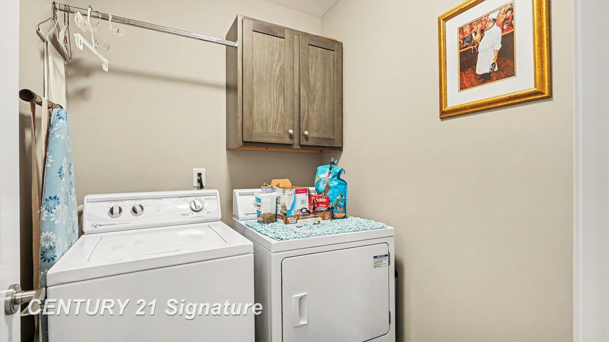 87 Tuscany Circle, Saginaw, MI 48603 — Photo 21