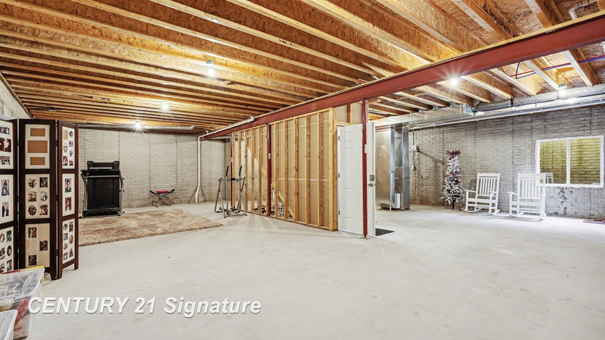 87 Tuscany Circle, Saginaw, MI 48603 — Photo 22