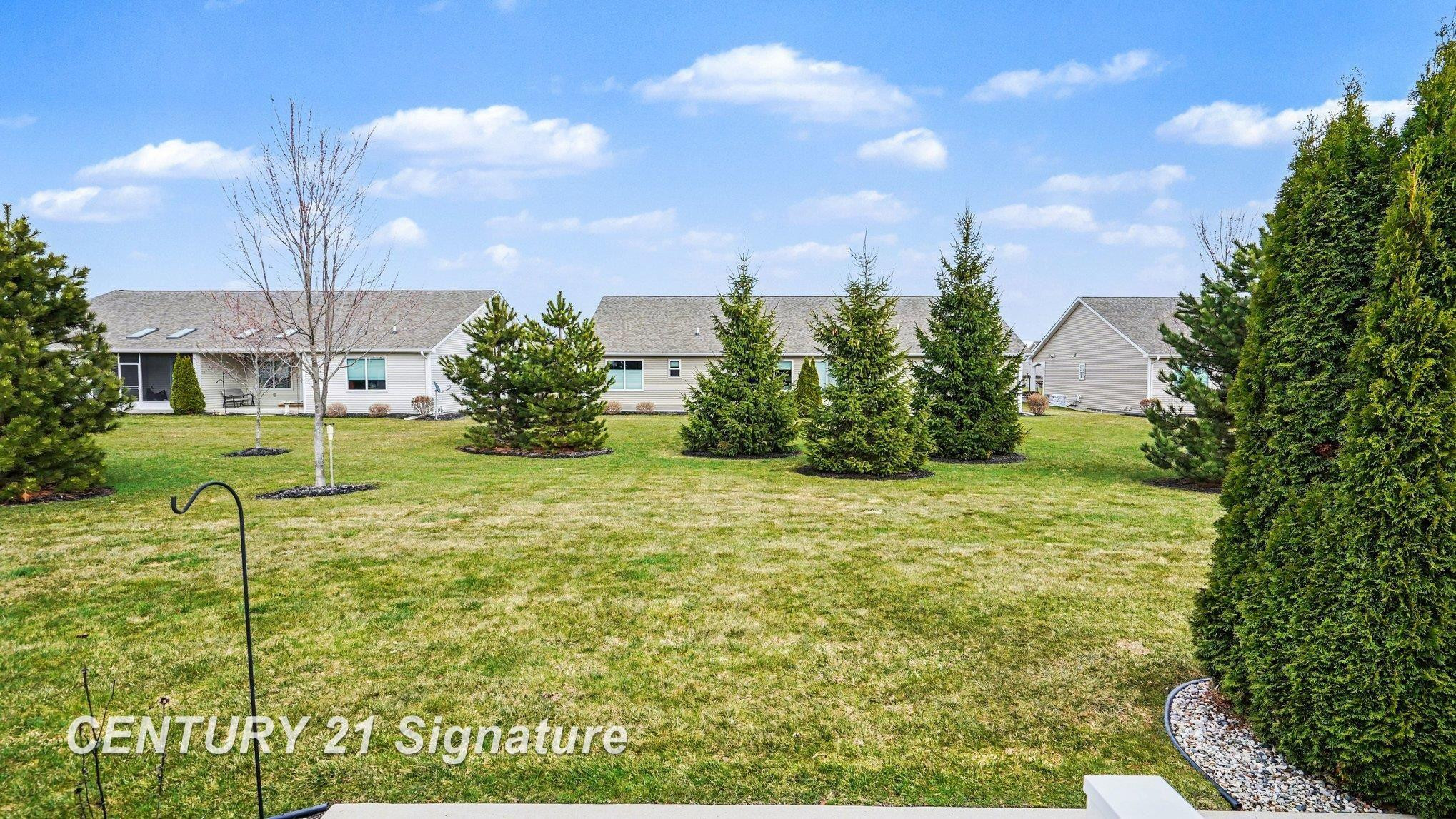 87 Tuscany Circle, Saginaw, MI 48603 — Photo 24