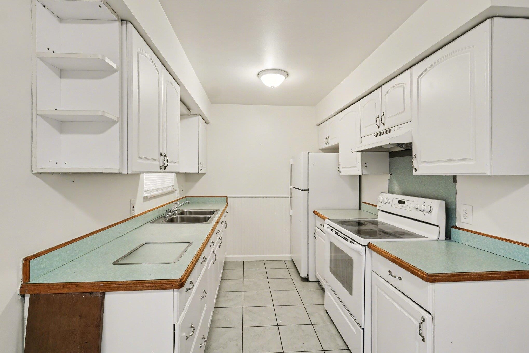 3505 Ridgecliffe Drive, Flint, MI 48532 — Photo 6