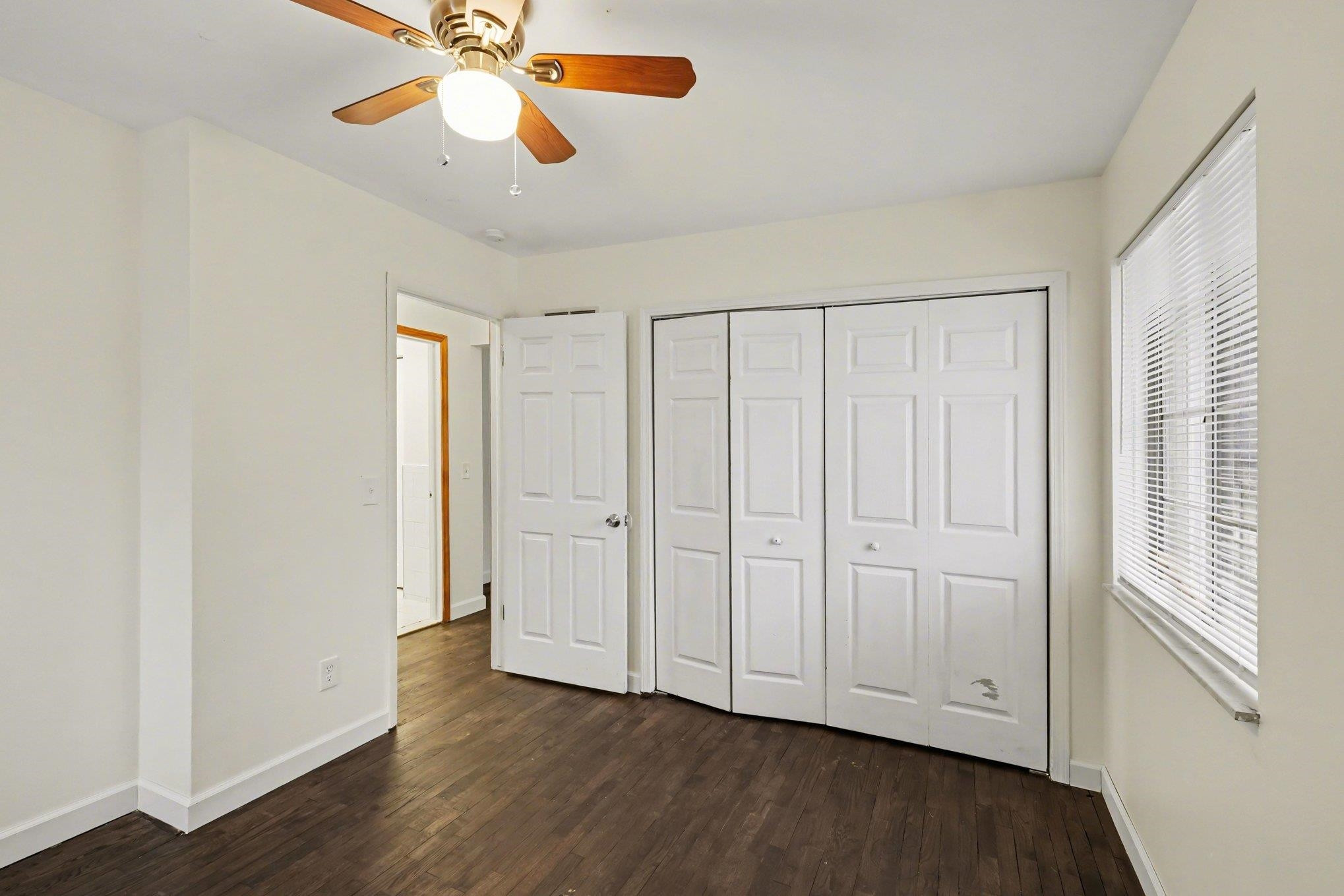 3505 Ridgecliffe Drive, Flint, MI 48532 — Photo 7