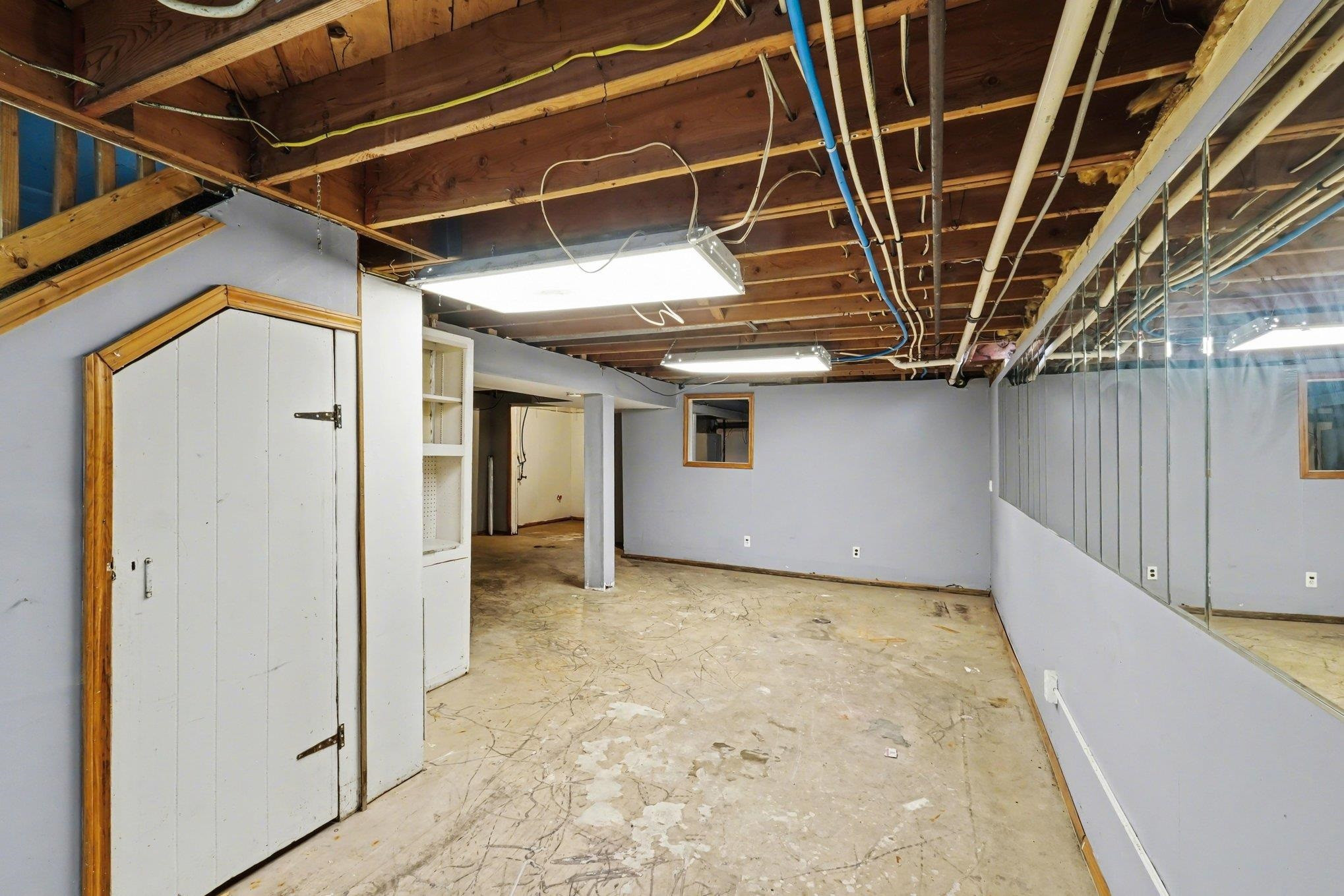 3505 Ridgecliffe Drive, Flint, MI 48532 — Photo 15