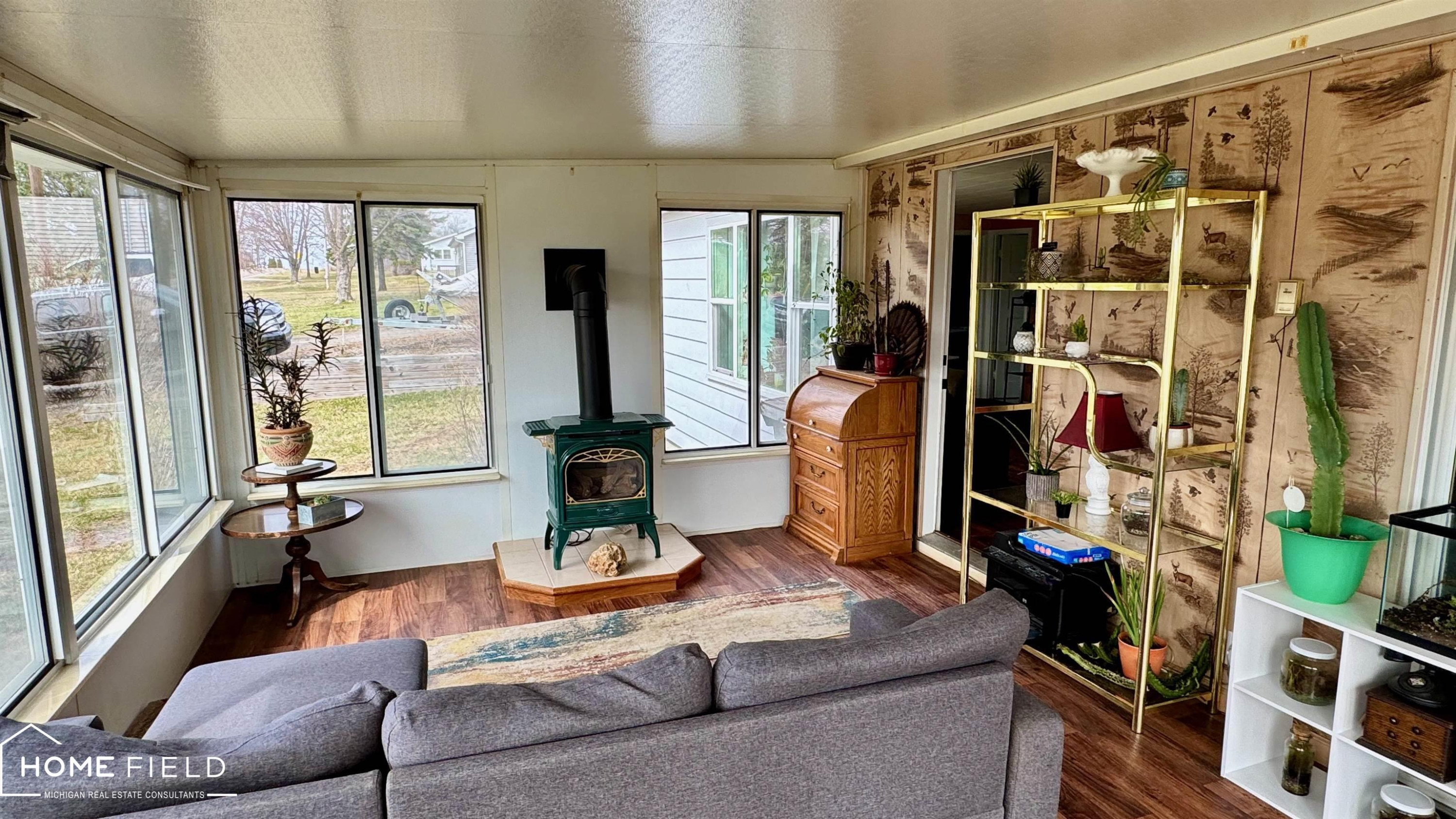 1395 Aiken Road, Owosso, MI 48867 — Photo 9