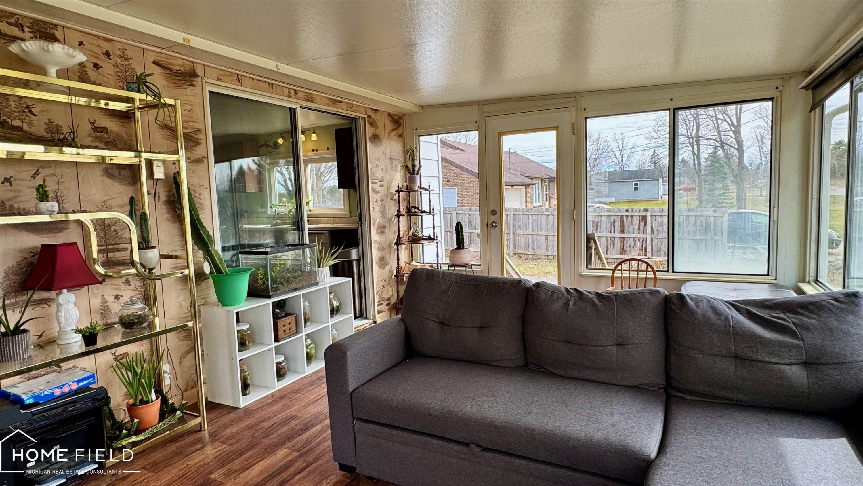 1395 Aiken Road, Owosso, MI 48867 — Photo 10