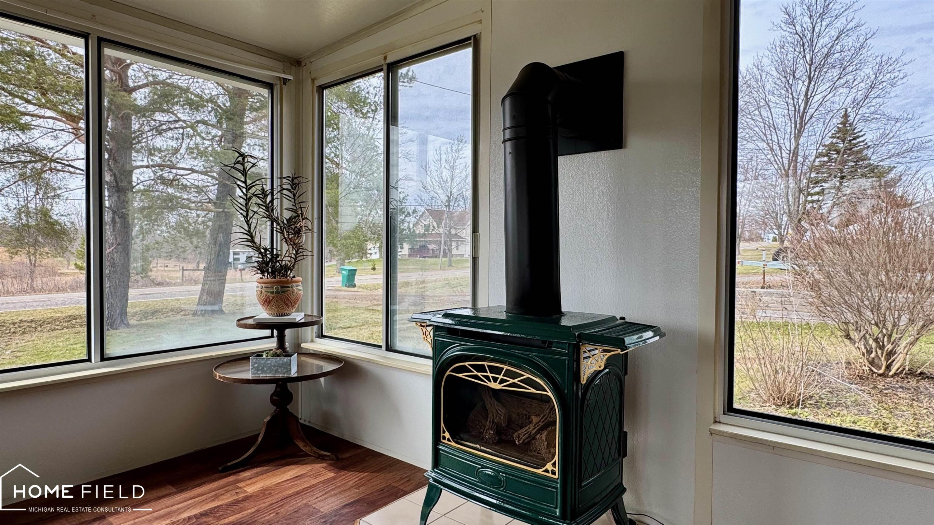1395 Aiken Road, Owosso, MI 48867 — Photo 11