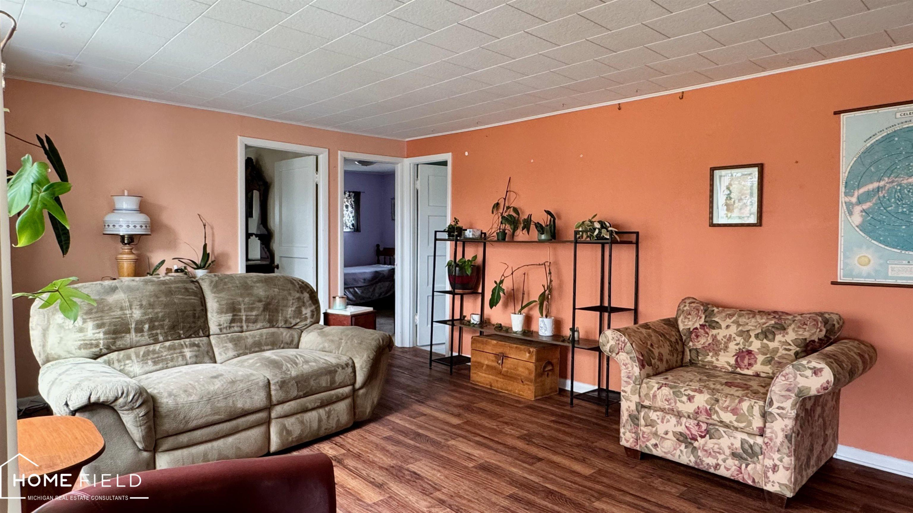1395 Aiken Road, Owosso, MI 48867 — Photo 12