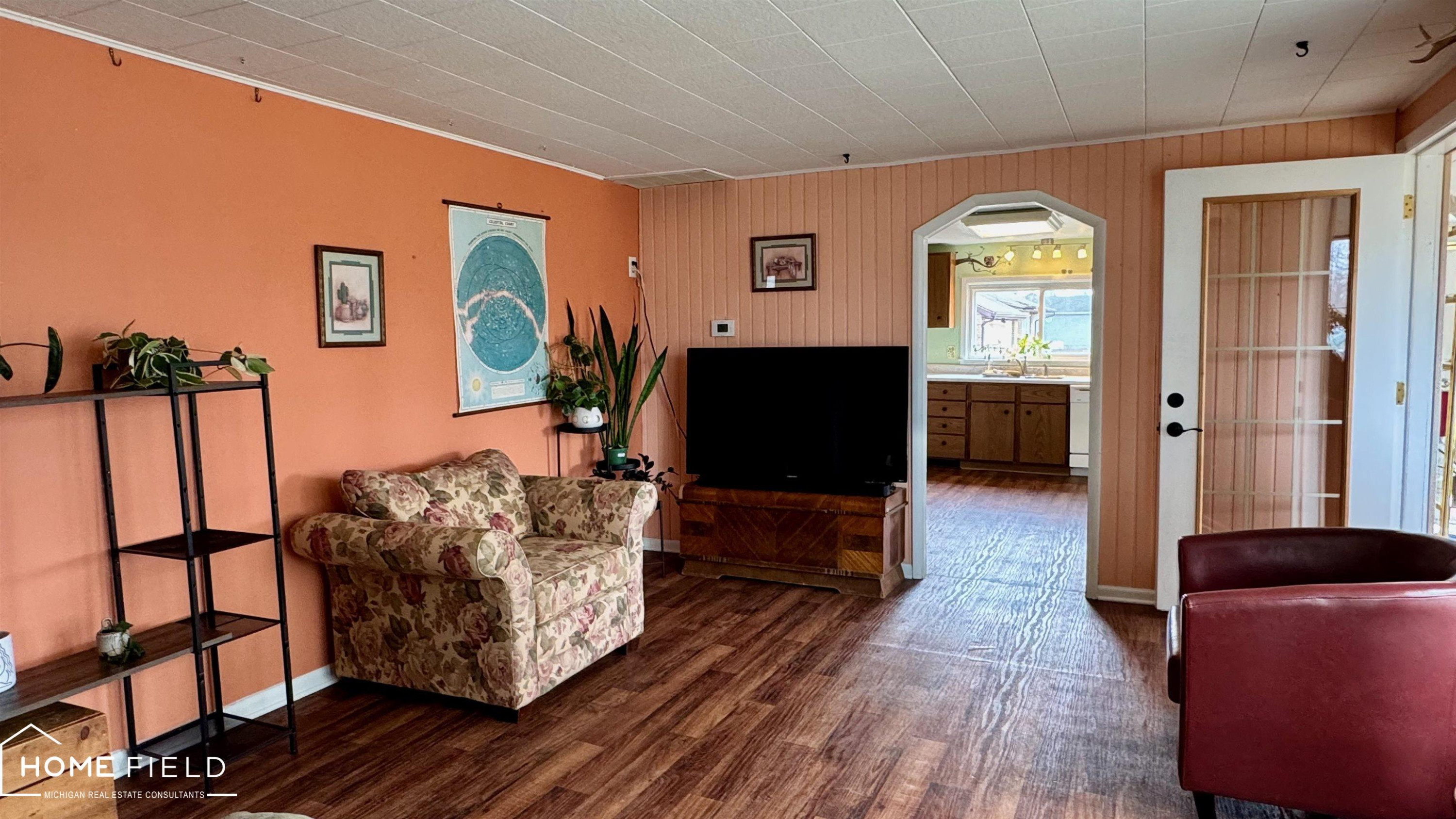 1395 Aiken Road, Owosso, MI 48867 — Photo 13