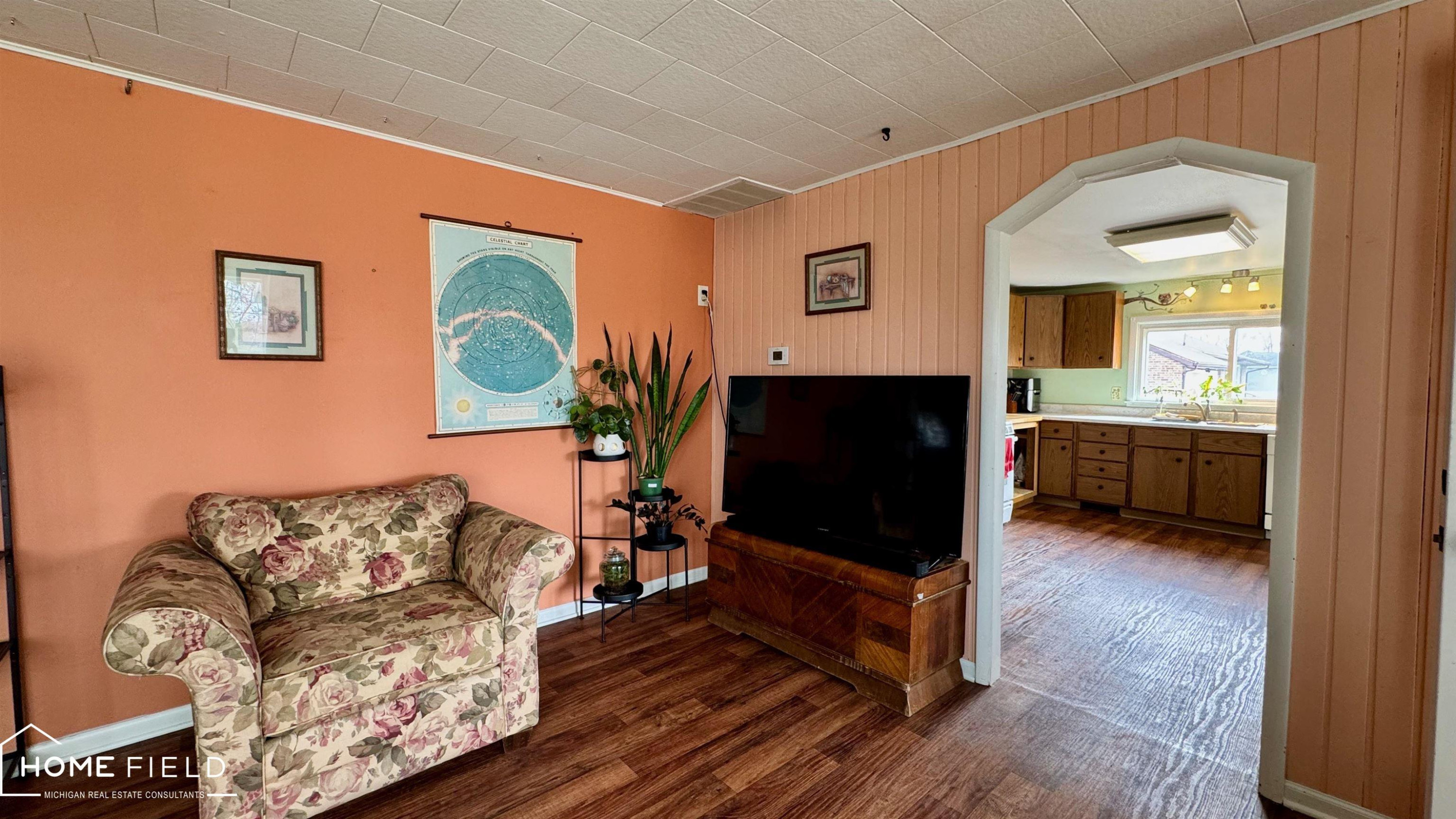 1395 Aiken Road, Owosso, MI 48867 — Photo 15