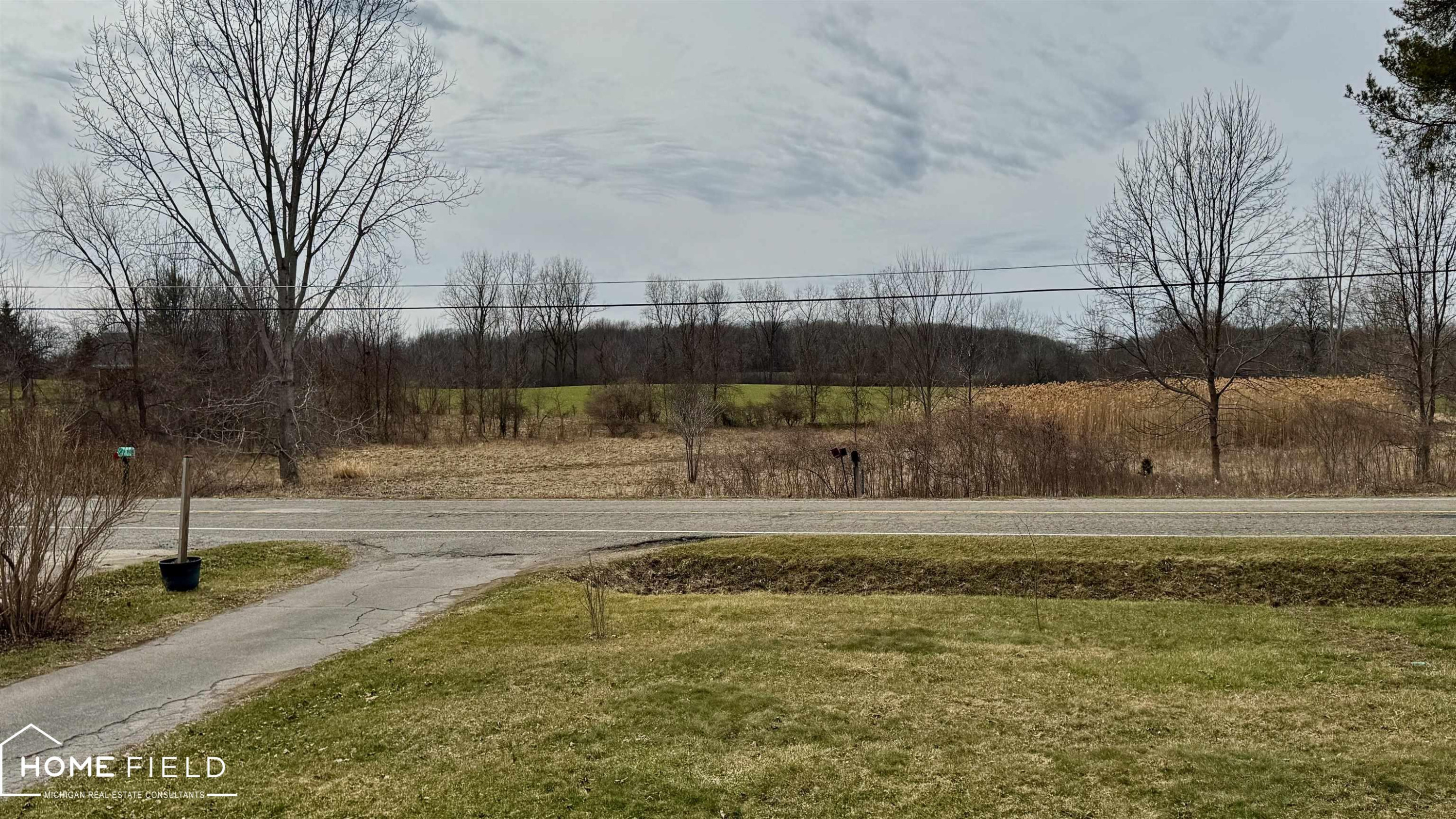 1395 Aiken Road, Owosso, MI 48867 — Photo 28