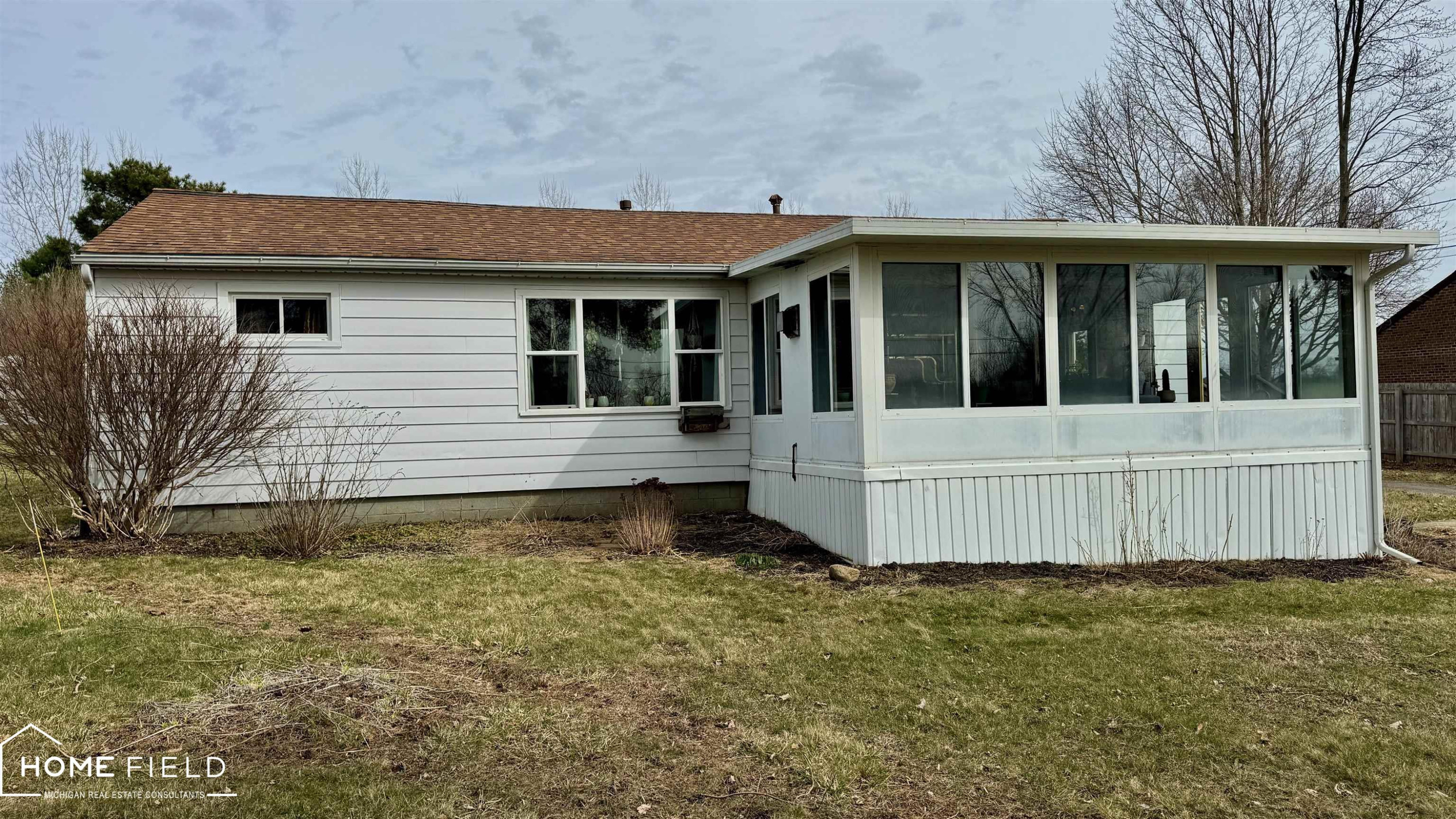 1395 Aiken Road, Owosso, MI 48867 — Photo 30